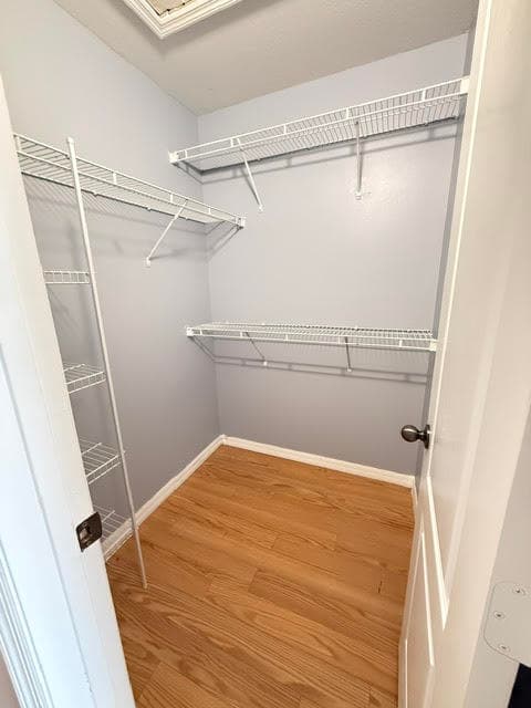 1319 SW Granville Avenue, Port St. Lucie, FL 34953 — photo 21 of 36