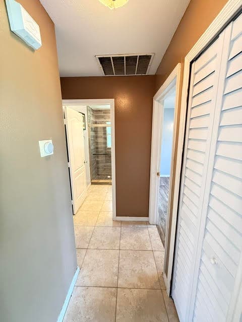 1319 SW Granville Avenue, Port St. Lucie, FL 34953 — photo 23 of 36