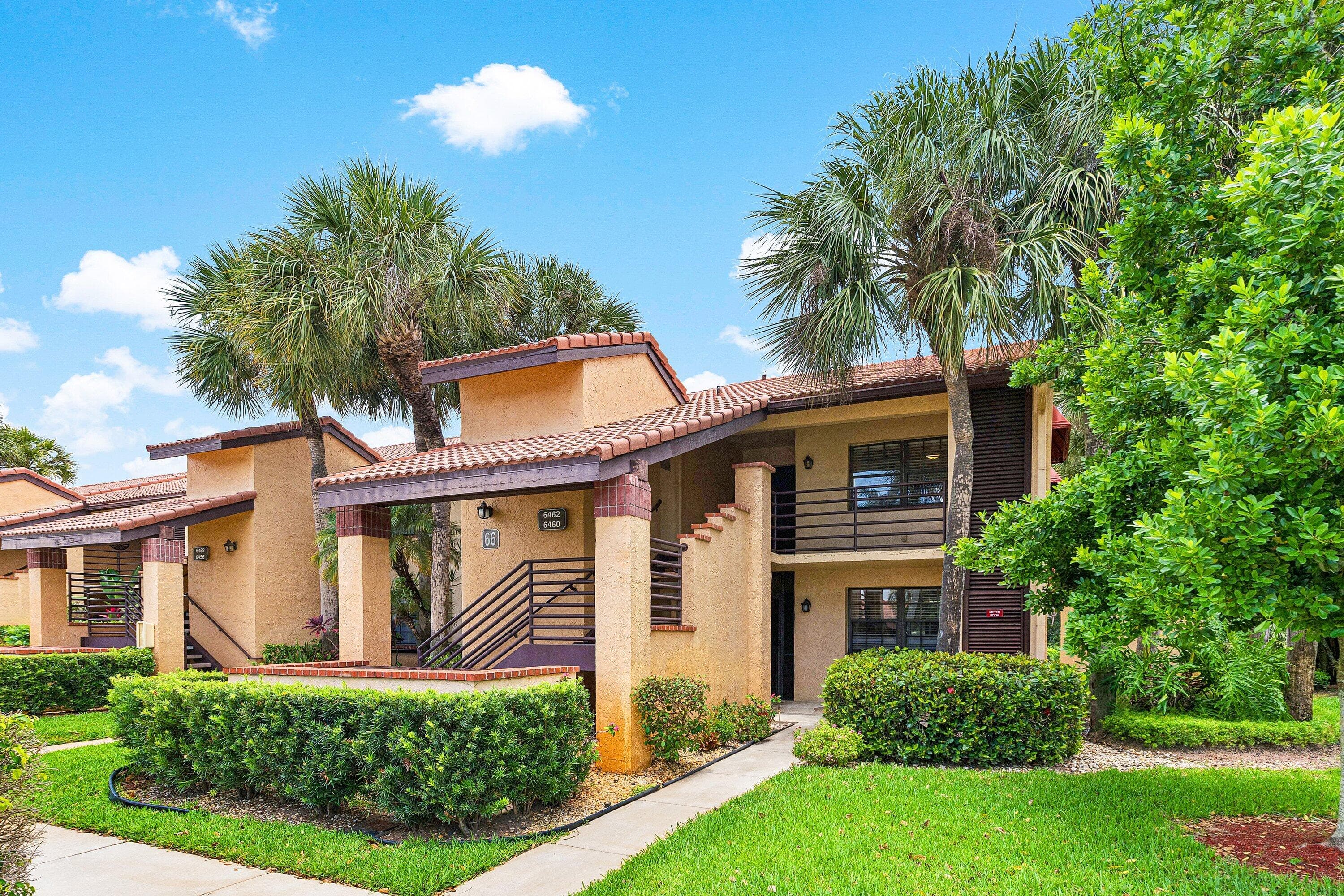 6462 Aspen Glen Circle, Boynton Beach, FL 33437 — photo 22 of 24