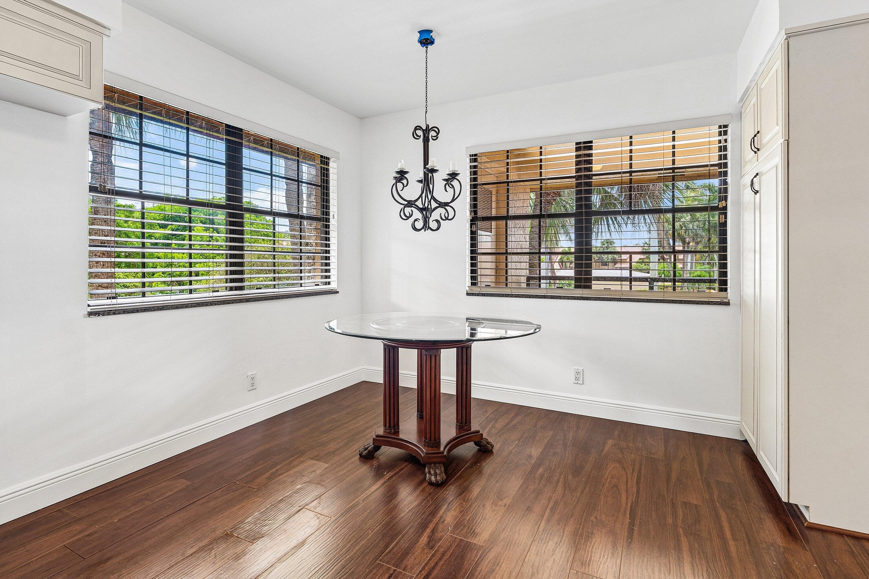 6462 Aspen Glen Circle, Boynton Beach, FL 33437 — photo 6 of 24