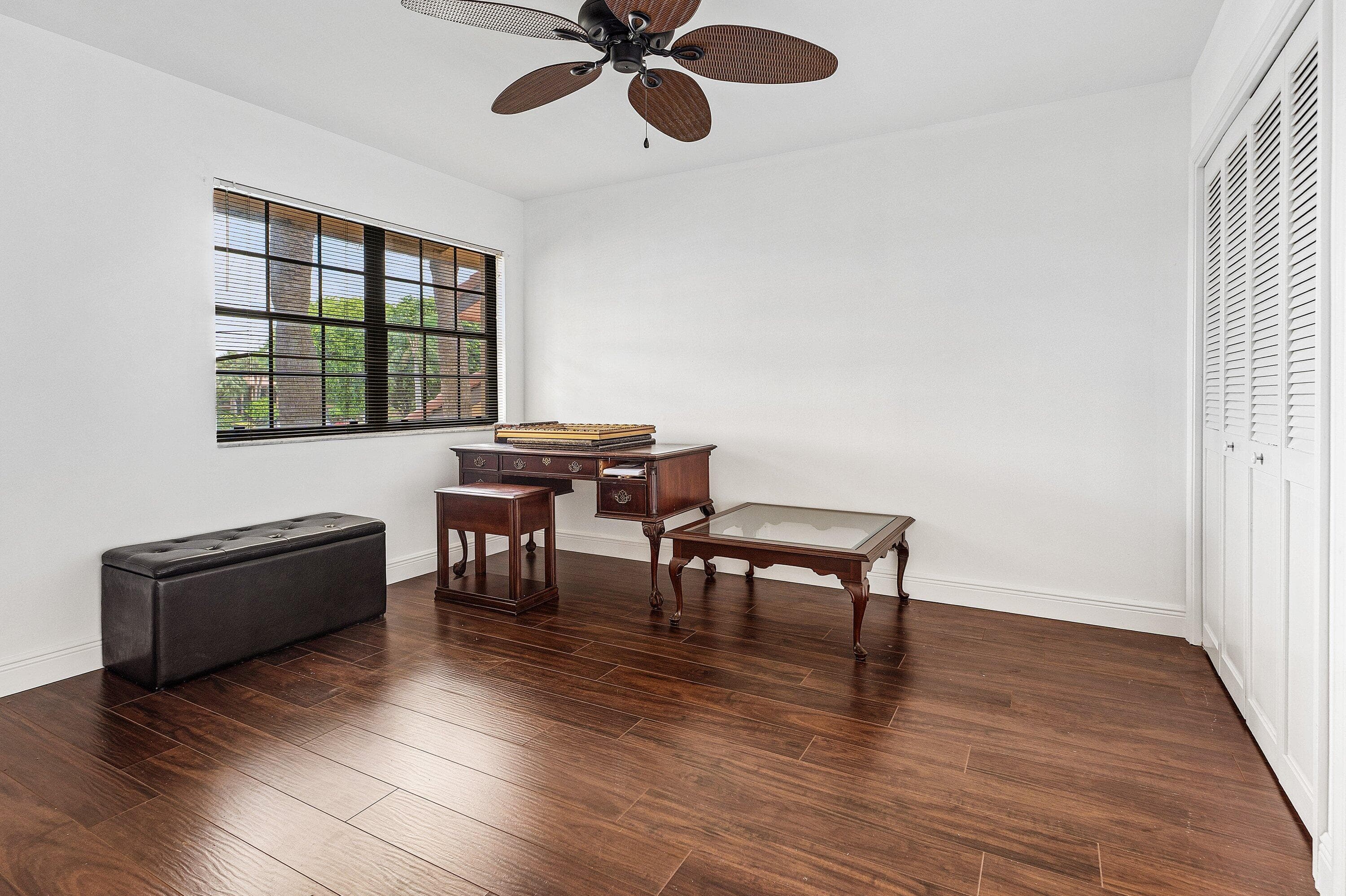 6462 Aspen Glen Circle, Boynton Beach, FL 33437 — photo 19 of 24