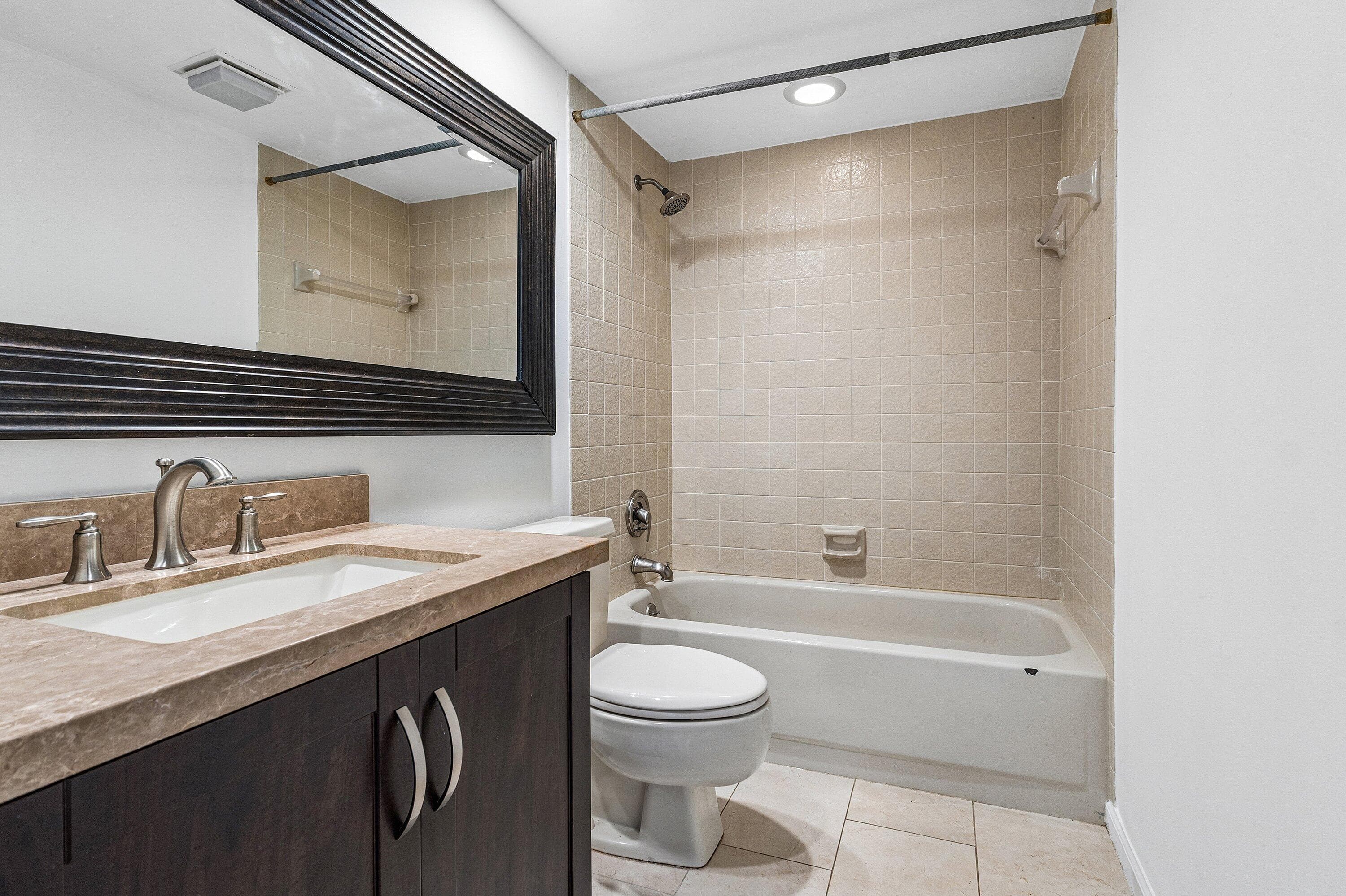 6462 Aspen Glen Circle, Boynton Beach, FL 33437 — photo 20 of 24