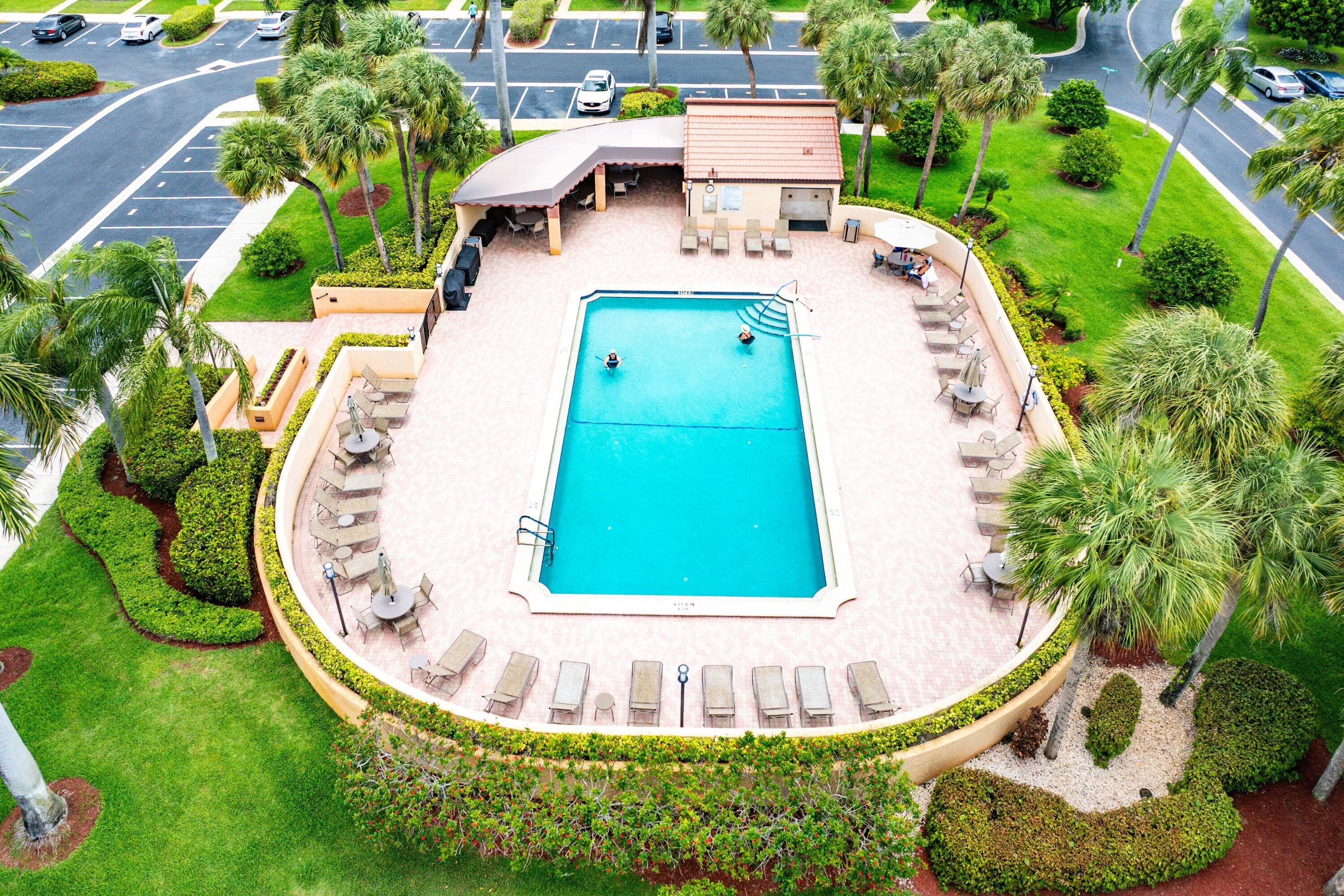 6462 Aspen Glen Circle, Boynton Beach, FL 33437 — photo 24 of 24