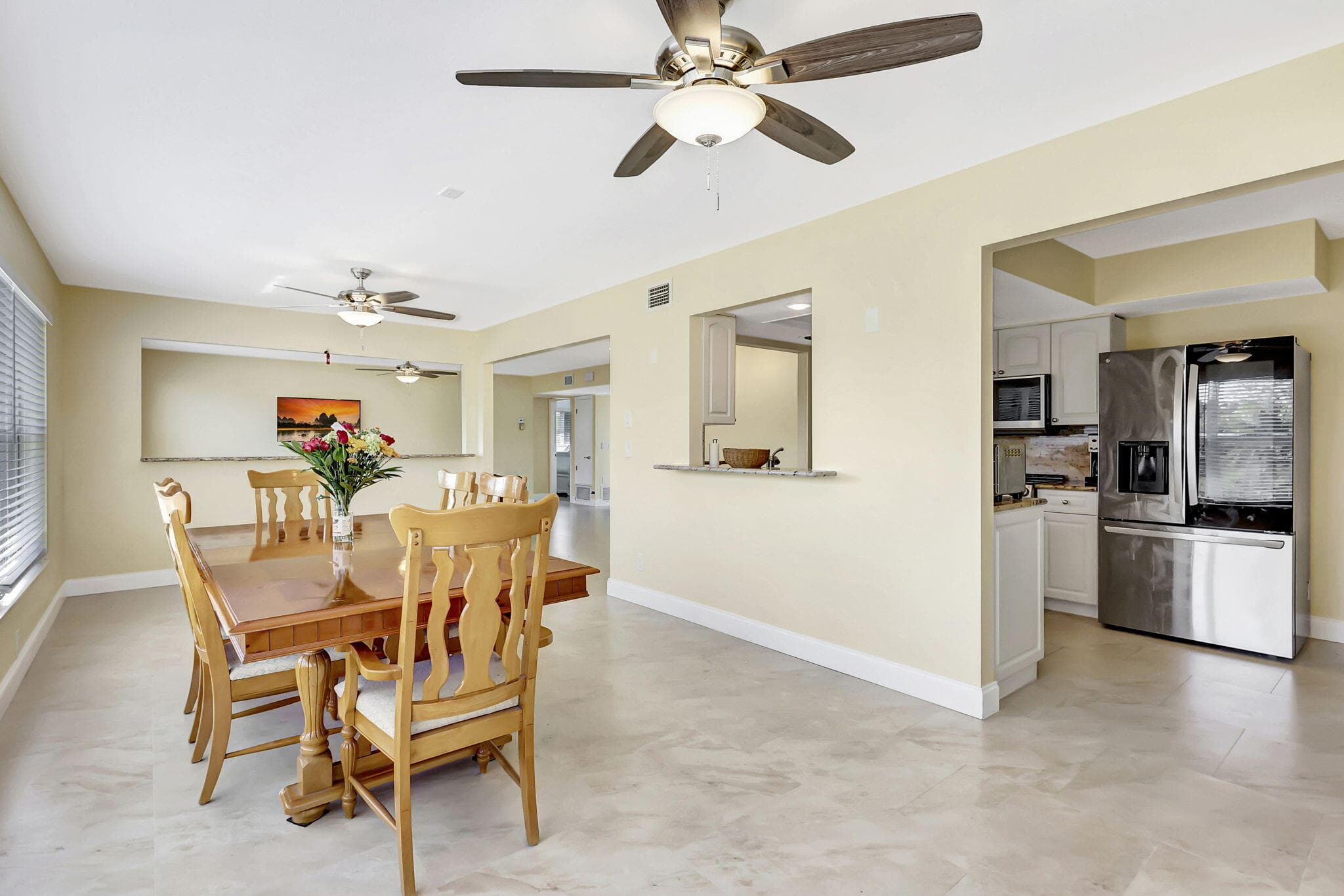 683 SE Harborview Drive, Port St. Lucie, FL 34983 — photo 13 of 56