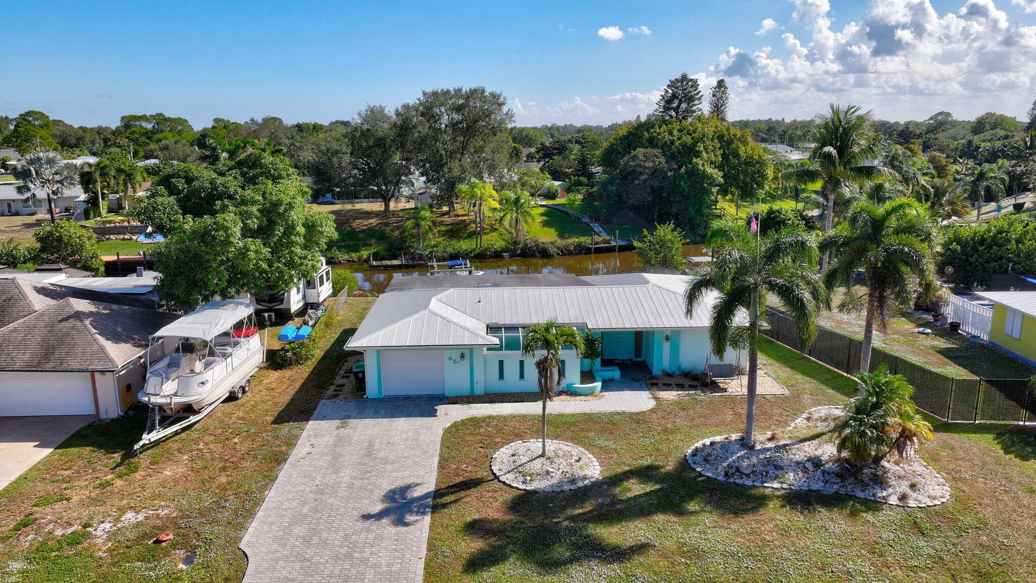 683 SE Harborview Drive, Port St. Lucie, FL 34983 — photo 47 of 56