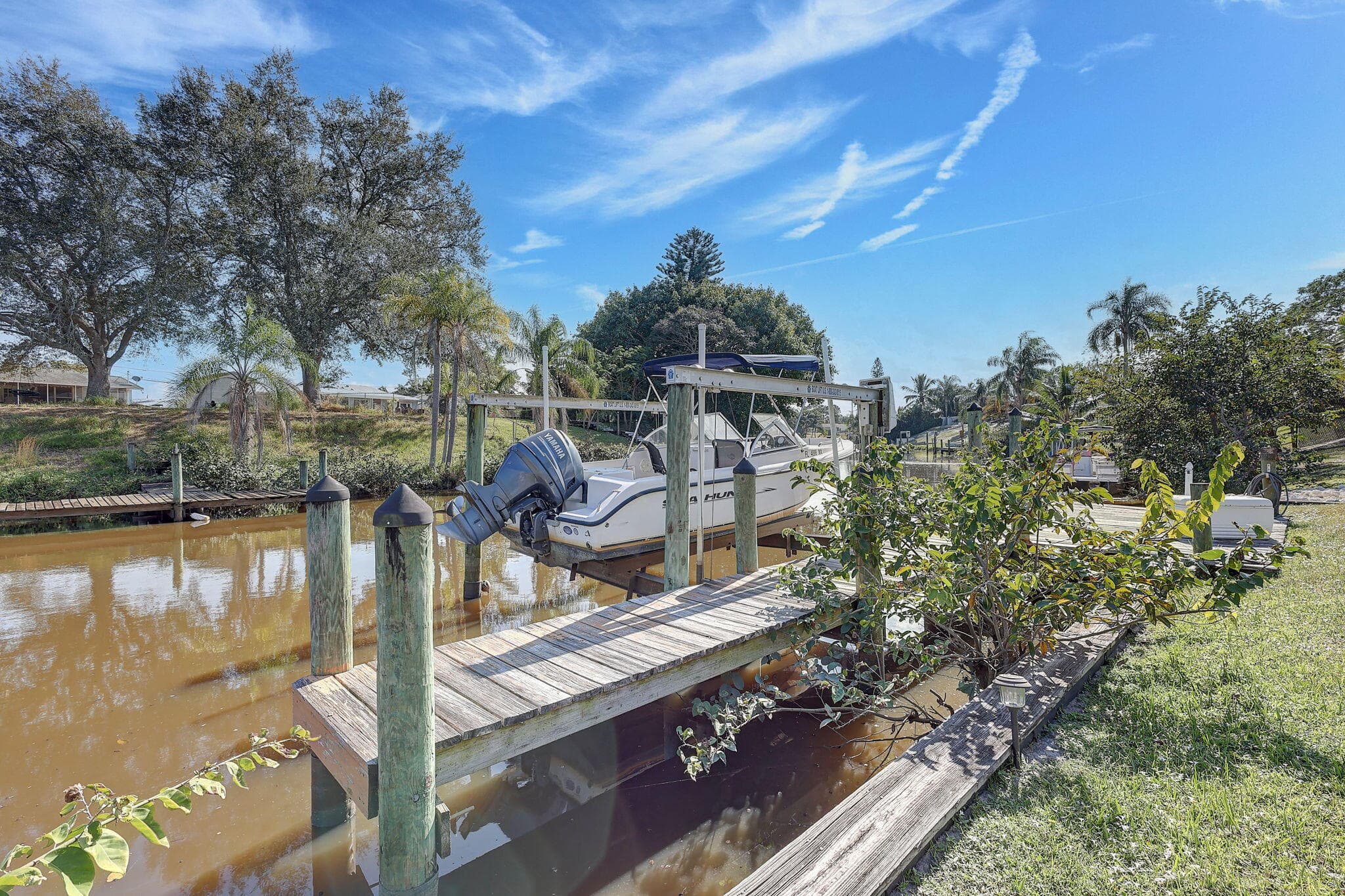 683 SE Harborview Drive, Port St. Lucie, FL 34983 — photo 42 of 56