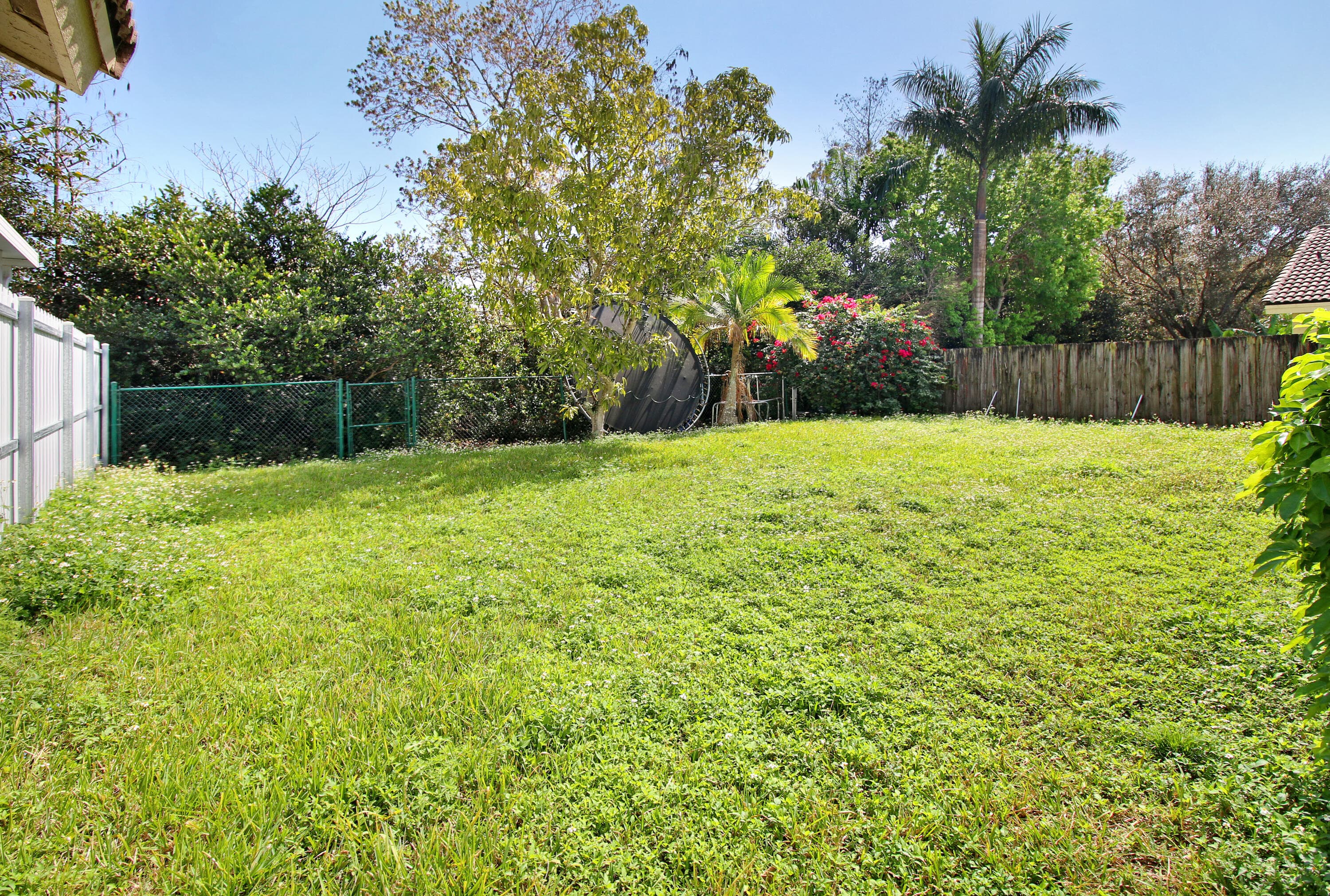 401 SW 203rd Avenue, Pembroke Pines, FL 33029 — photo 13 of 36