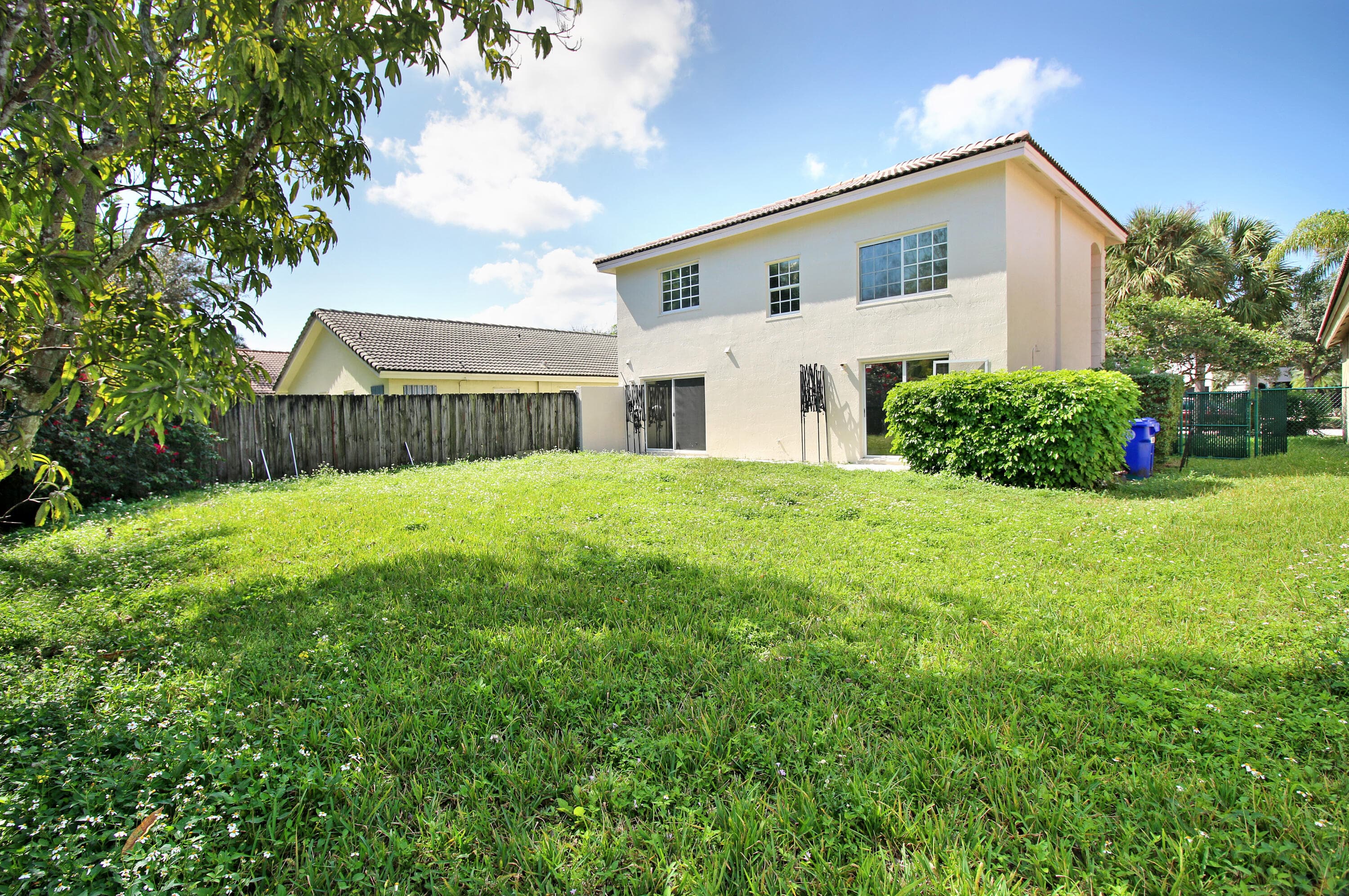 401 SW 203rd Avenue, Pembroke Pines, FL 33029 — photo 14 of 36