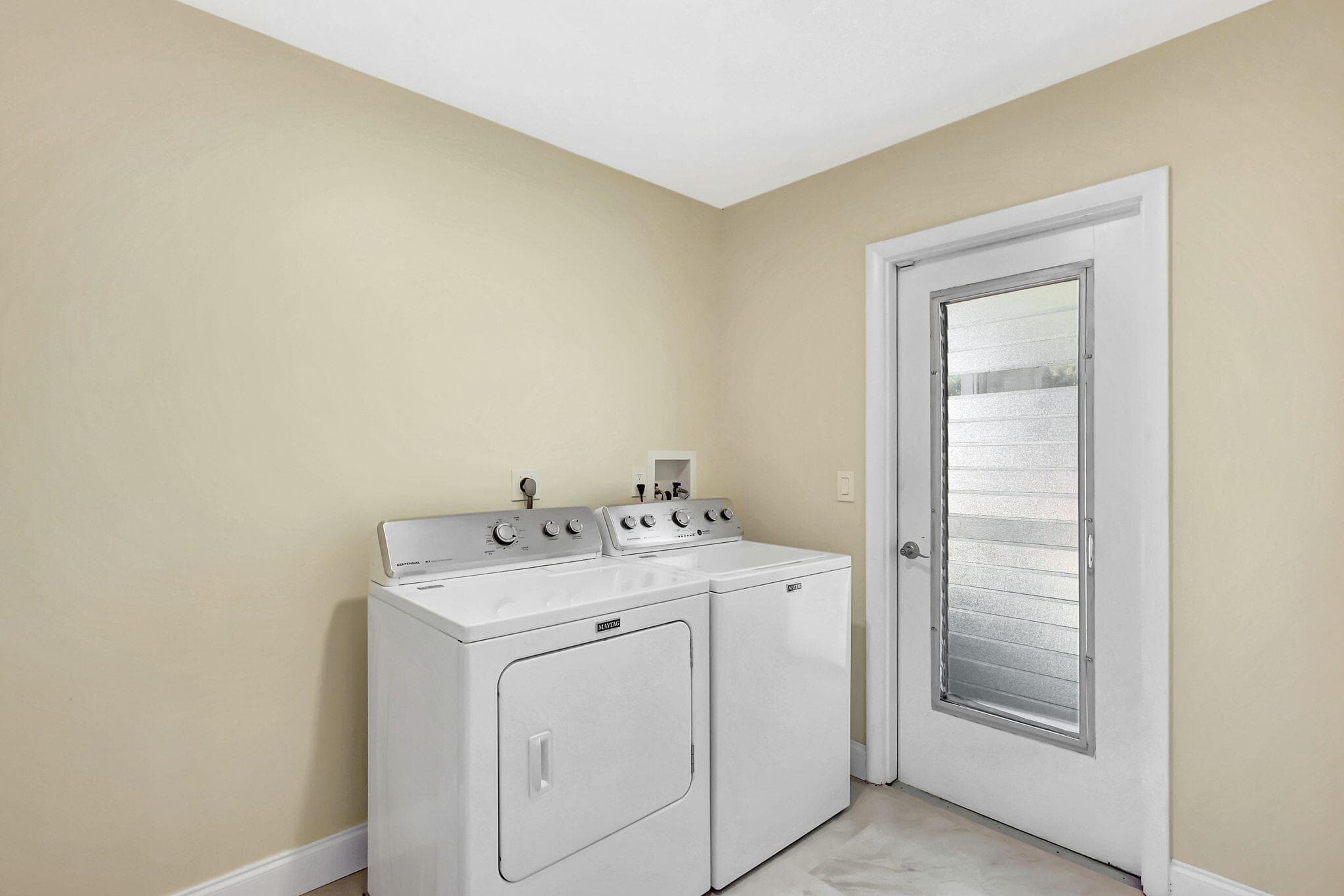 683 SE Harborview Drive, Port St. Lucie, FL 34983 — photo 23 of 56