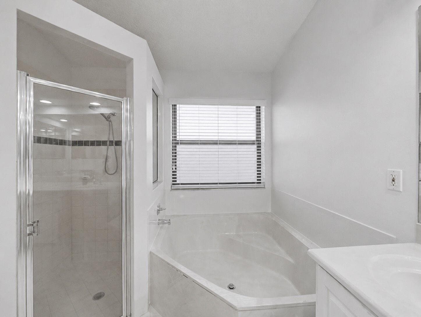 6244 Grand Cypress Circle, Lake Worth, FL 33463 — photo 24 of 47