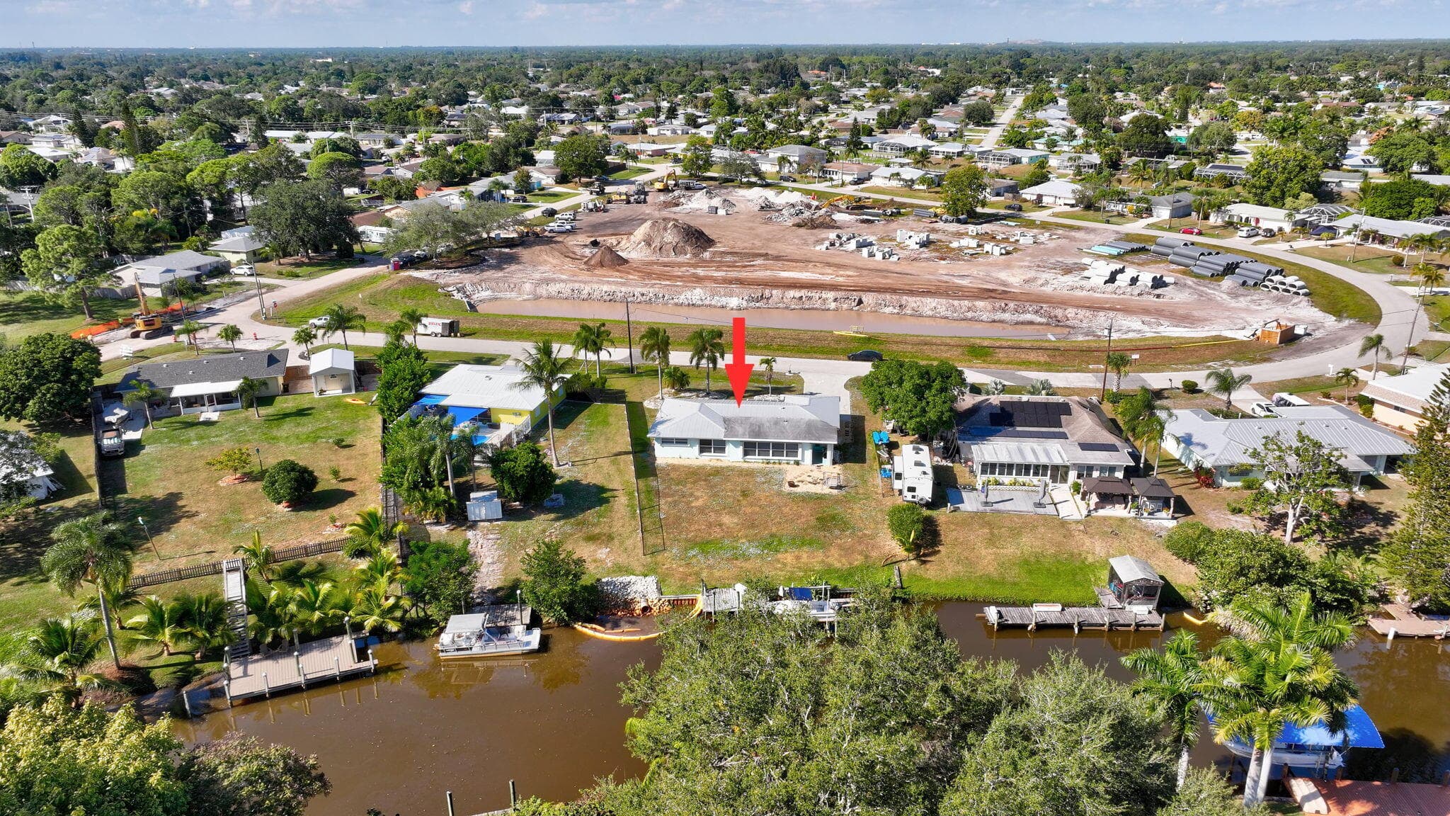 683 SE Harborview Drive, Port St. Lucie, FL 34983 — photo 41 of 56