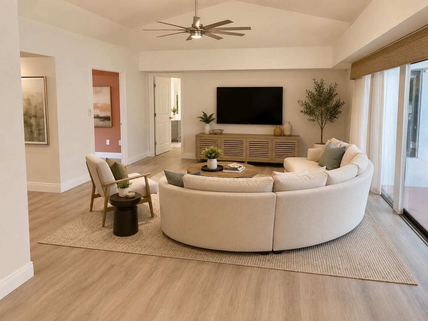 1250 SW Cedar Cove 1250, Port St. Lucie, FL 34986 — photo 12 of 20