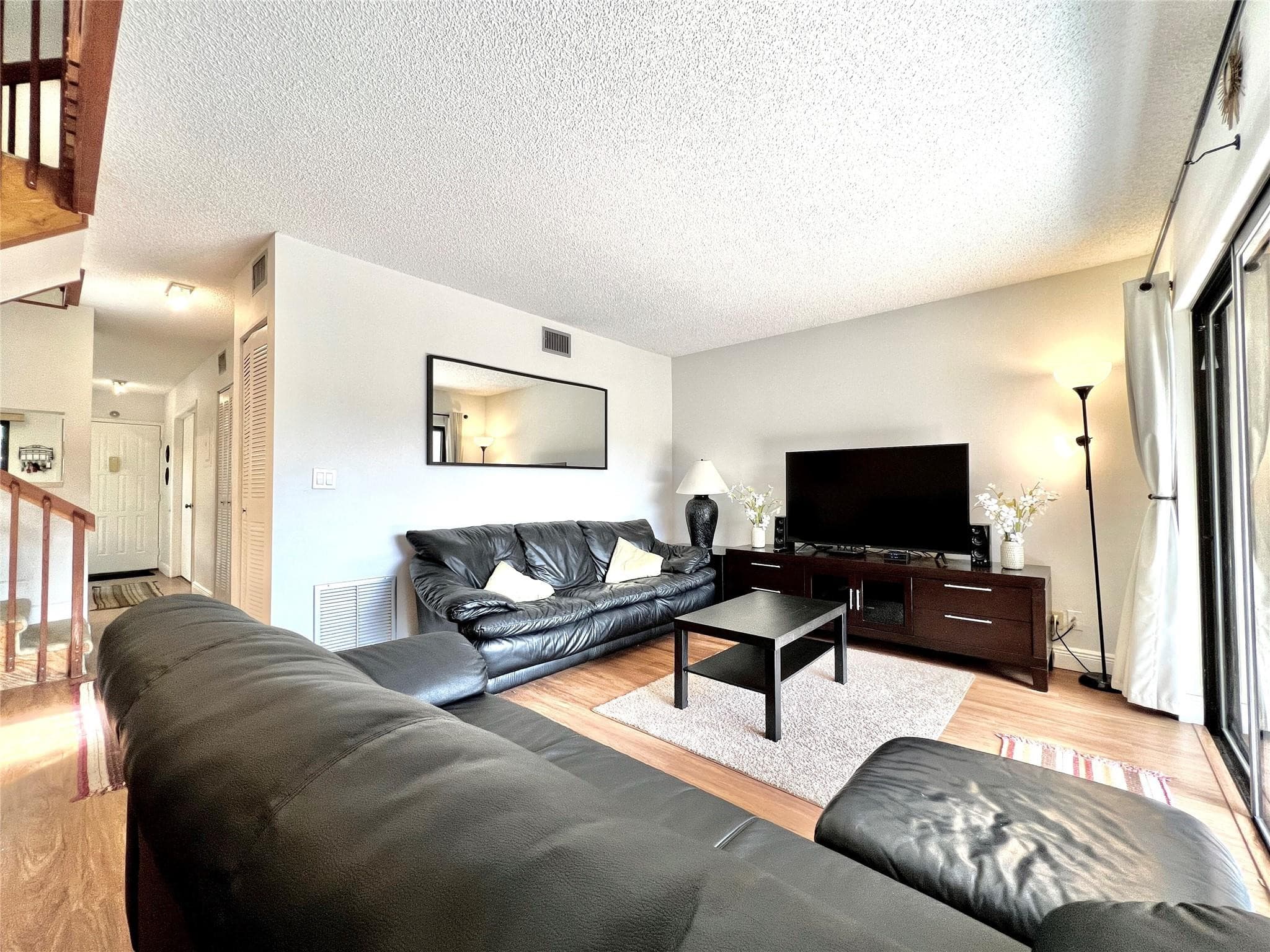7750 NW 79th Avenue H5, Tamarac, FL 33321 — photo 5 of 28