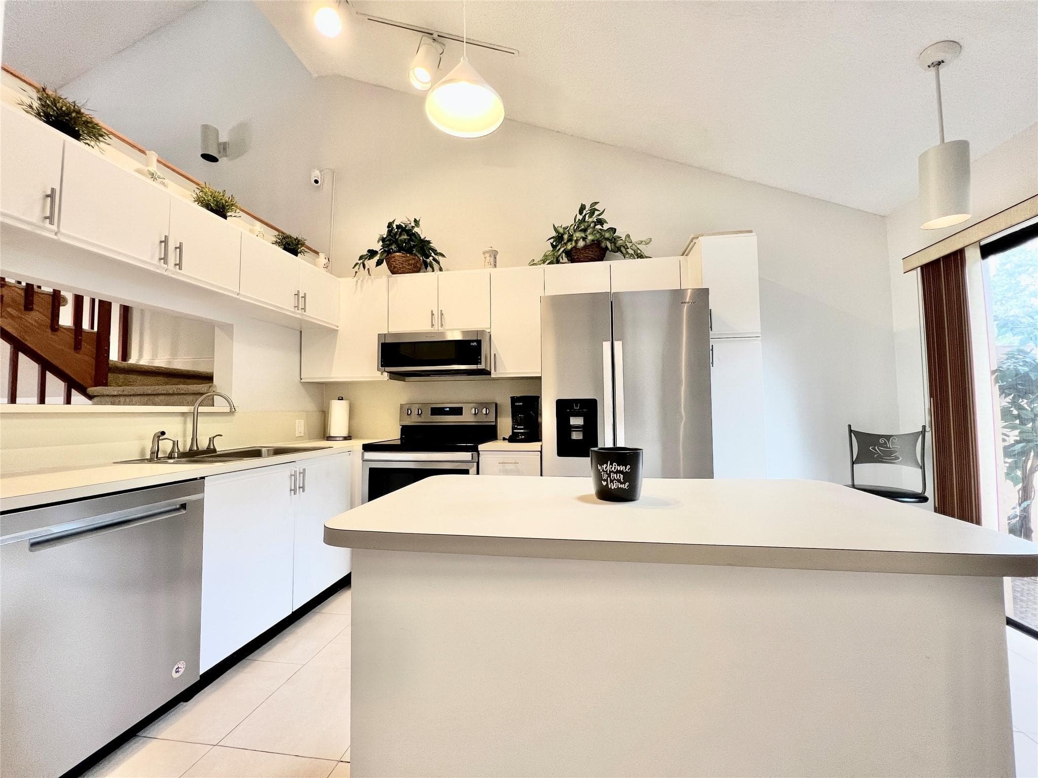7750 NW 79th Avenue H5, Tamarac, FL 33321 — photo 11 of 28