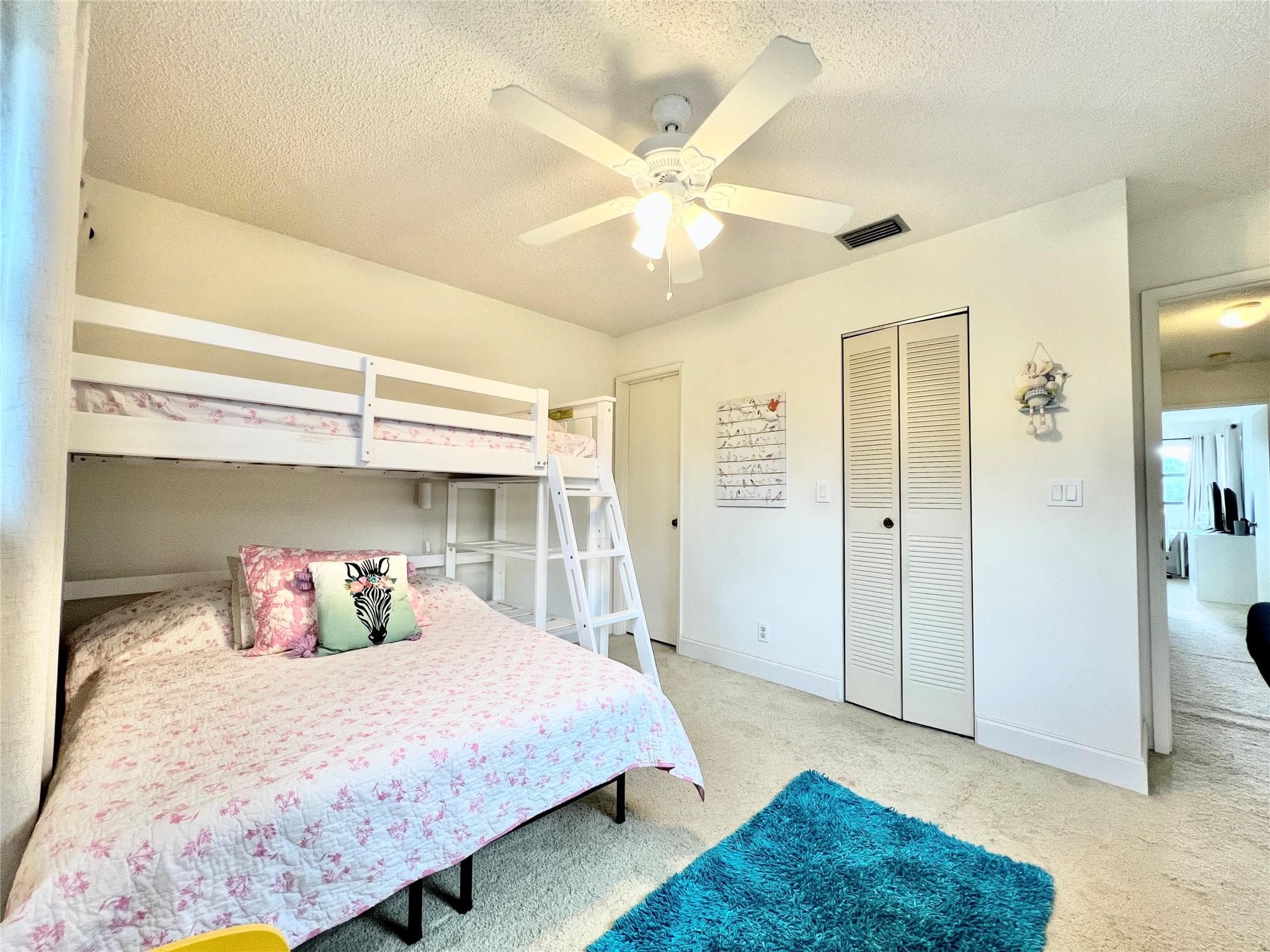 7750 NW 79th Avenue H5, Tamarac, FL 33321 — photo 15 of 28