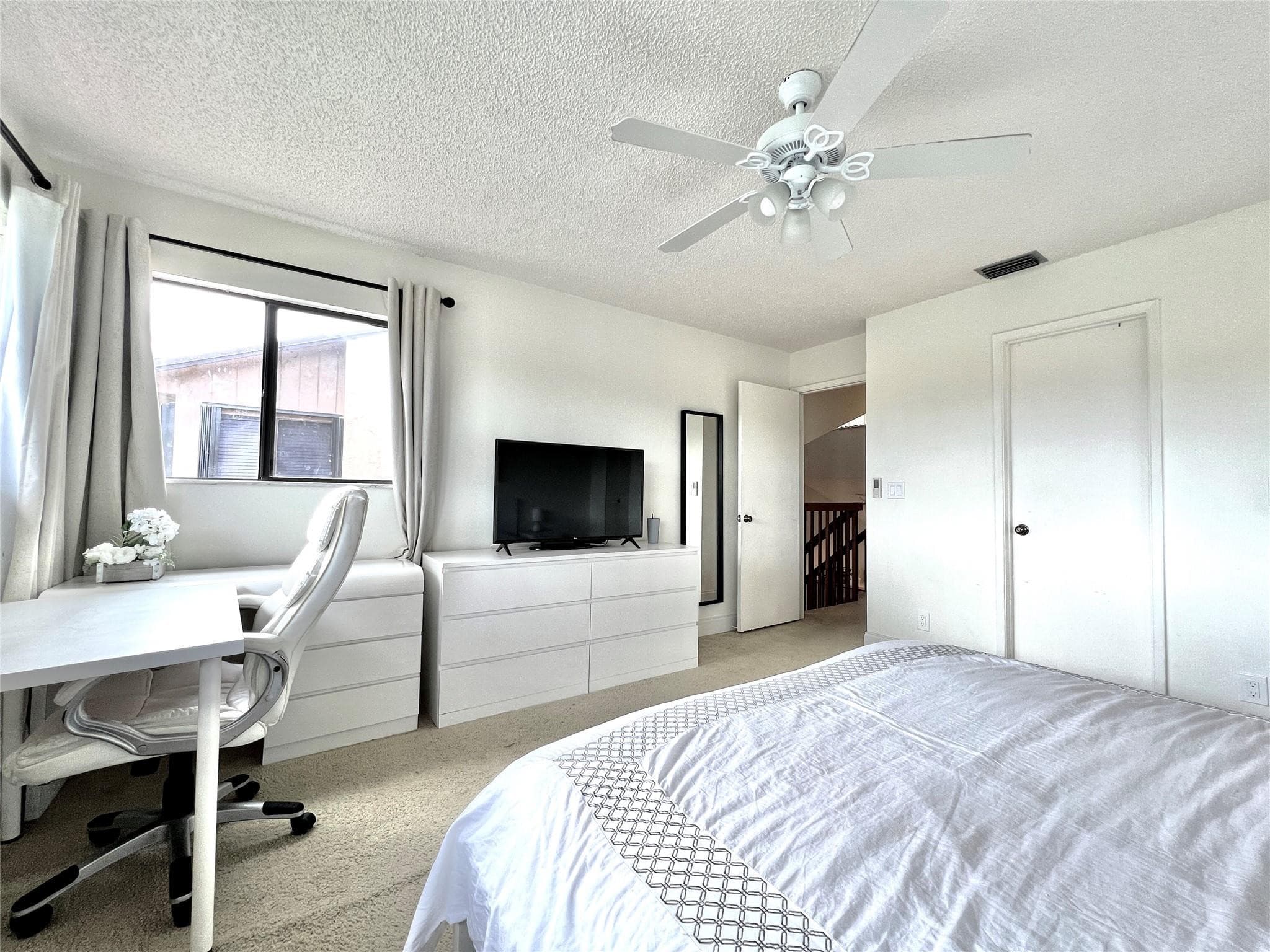 7750 NW 79th Avenue H5, Tamarac, FL 33321 — photo 18 of 28