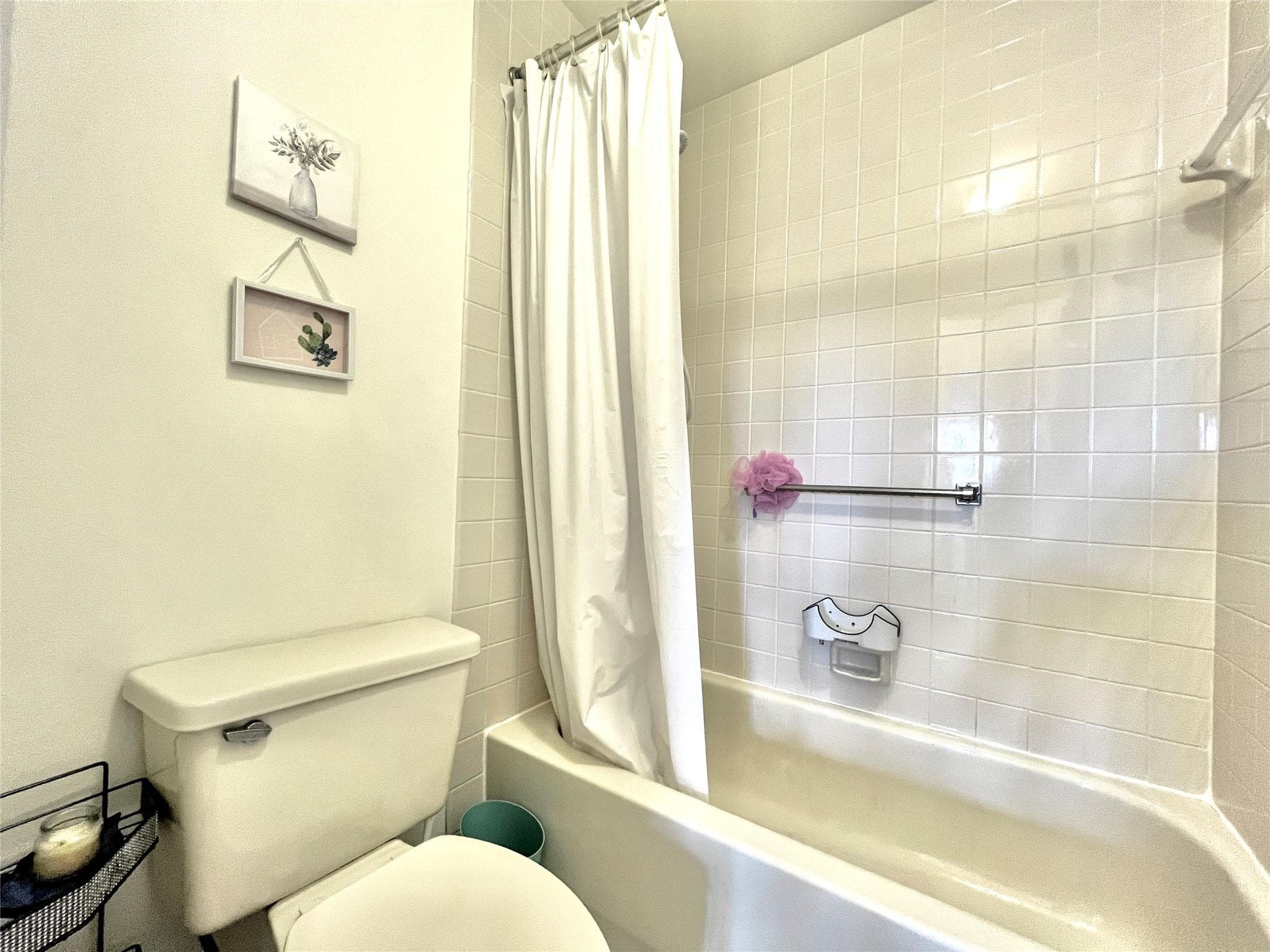 7750 NW 79th Avenue H5, Tamarac, FL 33321 — photo 19 of 28