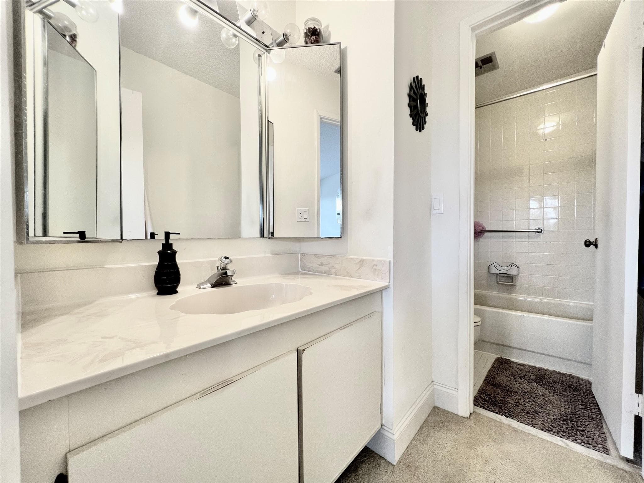 7750 NW 79th Avenue H5, Tamarac, FL 33321 — photo 20 of 28