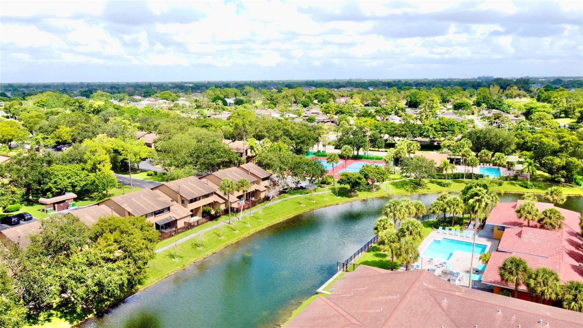 7750 NW 79th Avenue H5, Tamarac, FL 33321 — photo 23 of 28