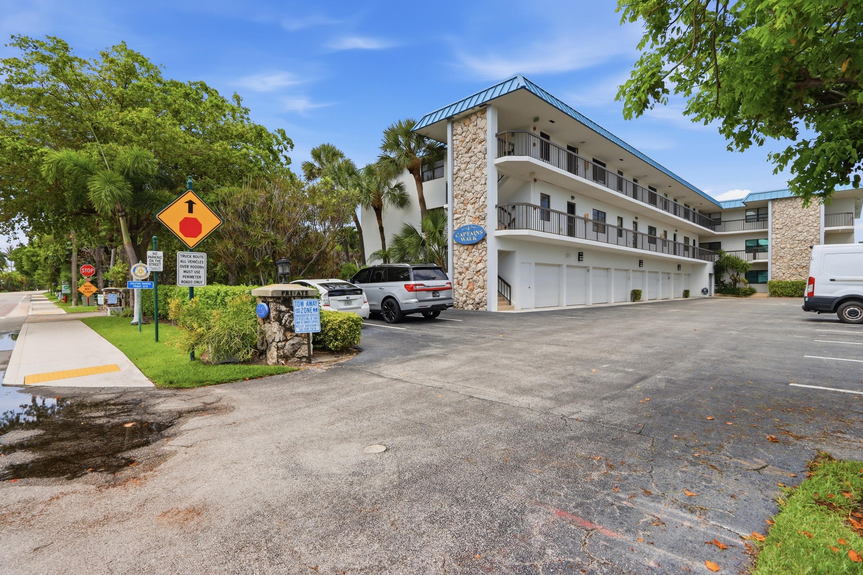 220 Lake Drive 206, Palm Beach Shores, FL 33404 — photo 48 of 48