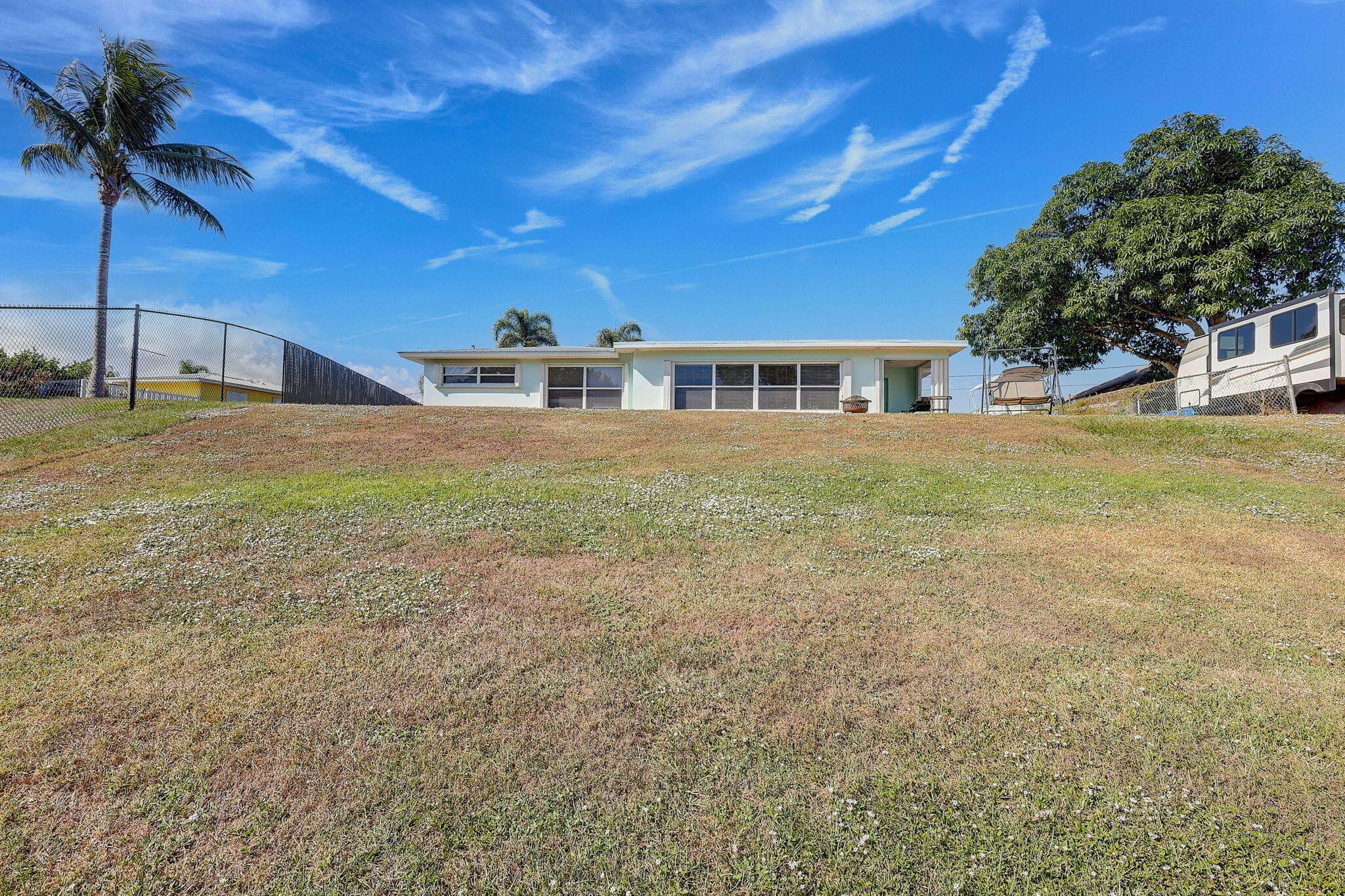 683 SE Harborview Drive, Port St. Lucie, FL 34983 — photo 34 of 56