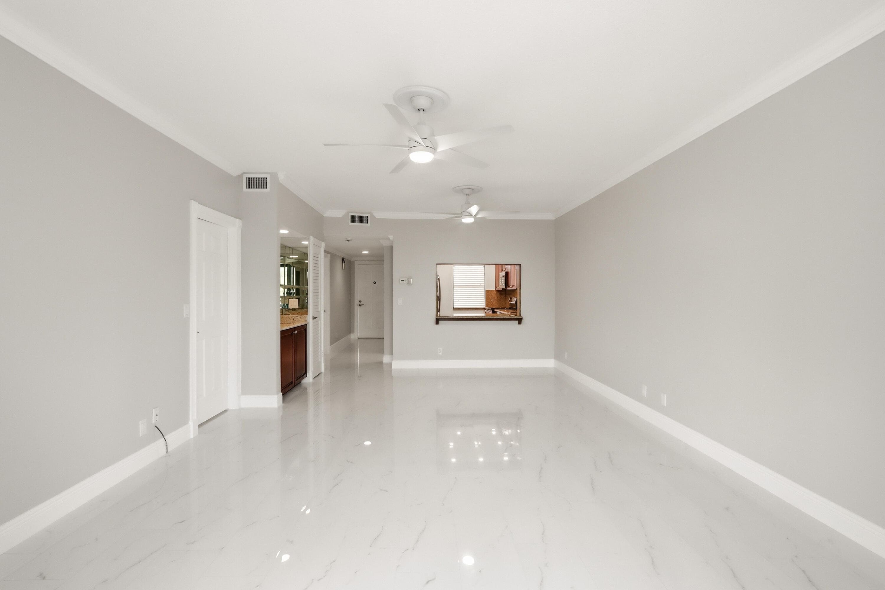 220 Lake Drive 206, Palm Beach Shores, FL 33404 — photo 12 of 48