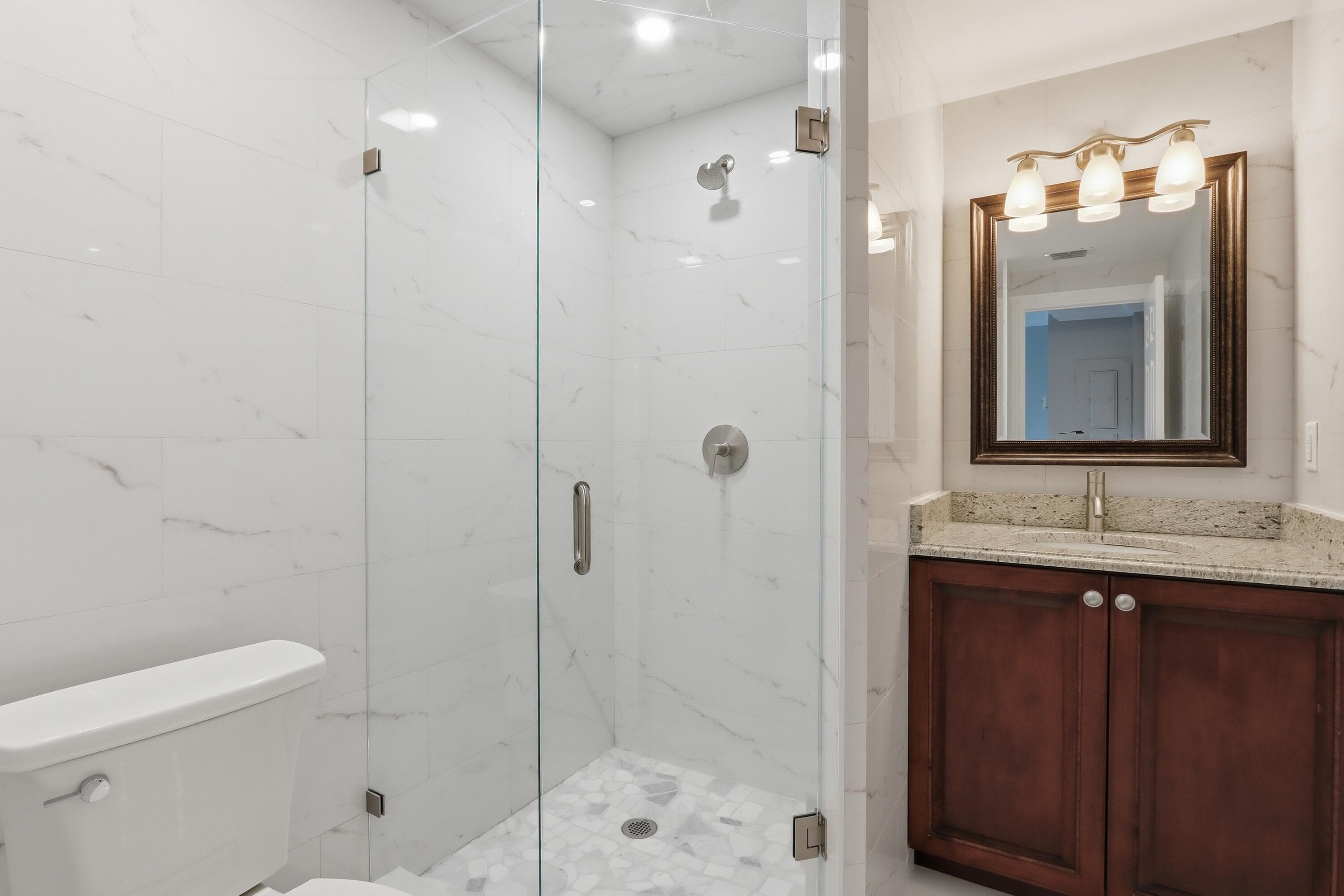 220 Lake Drive 206, Palm Beach Shores, FL 33404 — photo 24 of 48