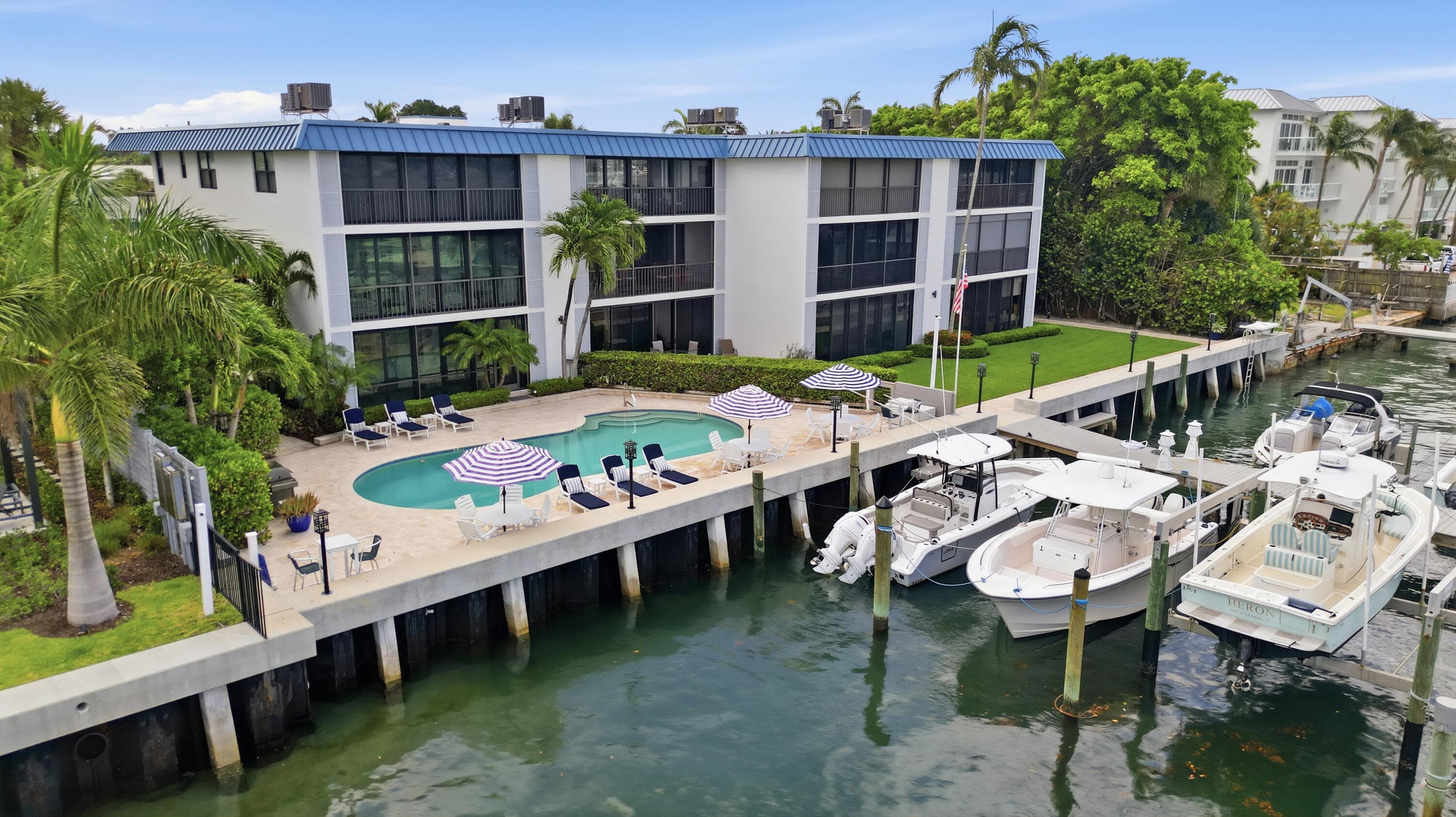 220 Lake Drive 206, Palm Beach Shores, FL 33404 — photo 27 of 48