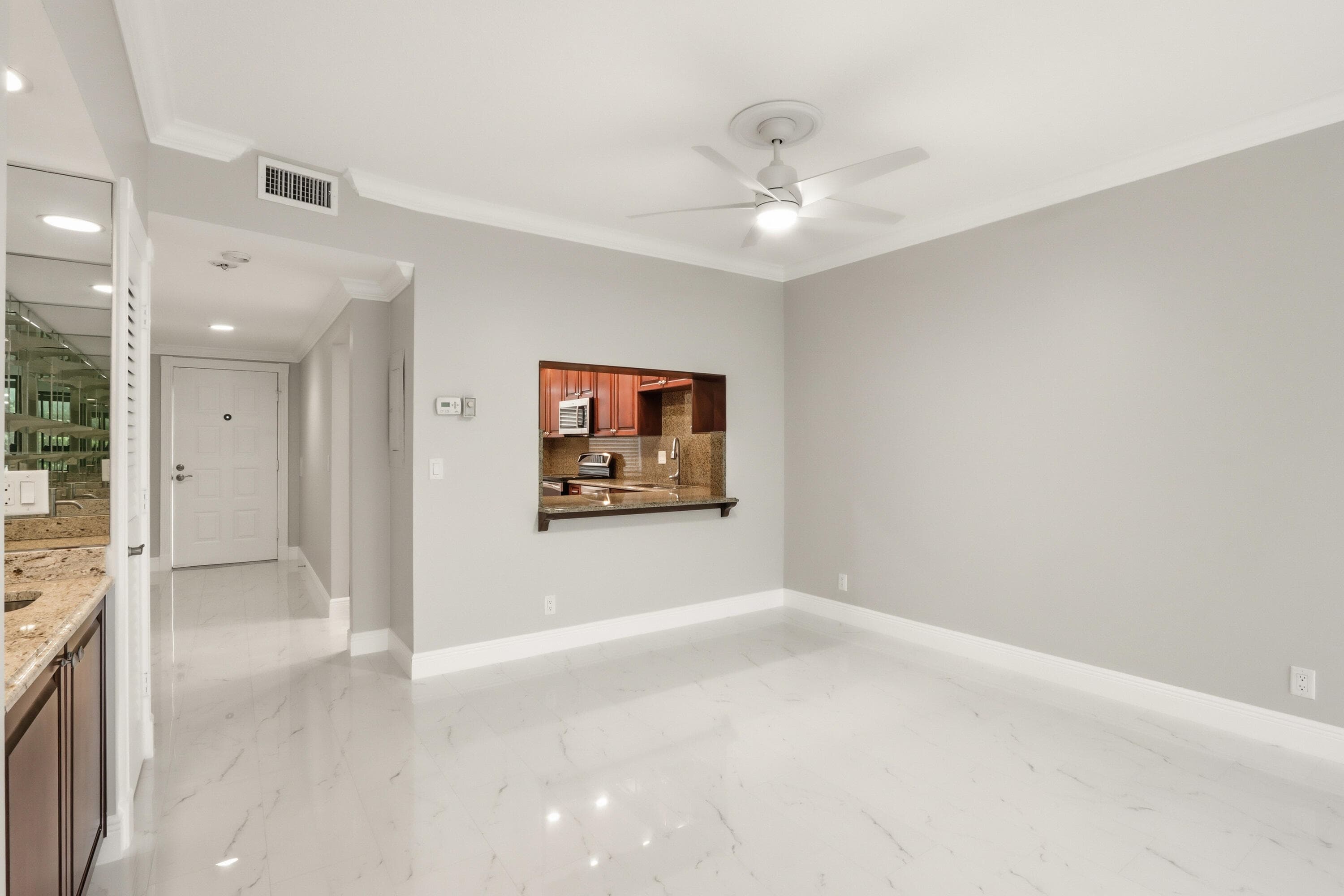 220 Lake Drive 206, Palm Beach Shores, FL 33404 — photo 13 of 48