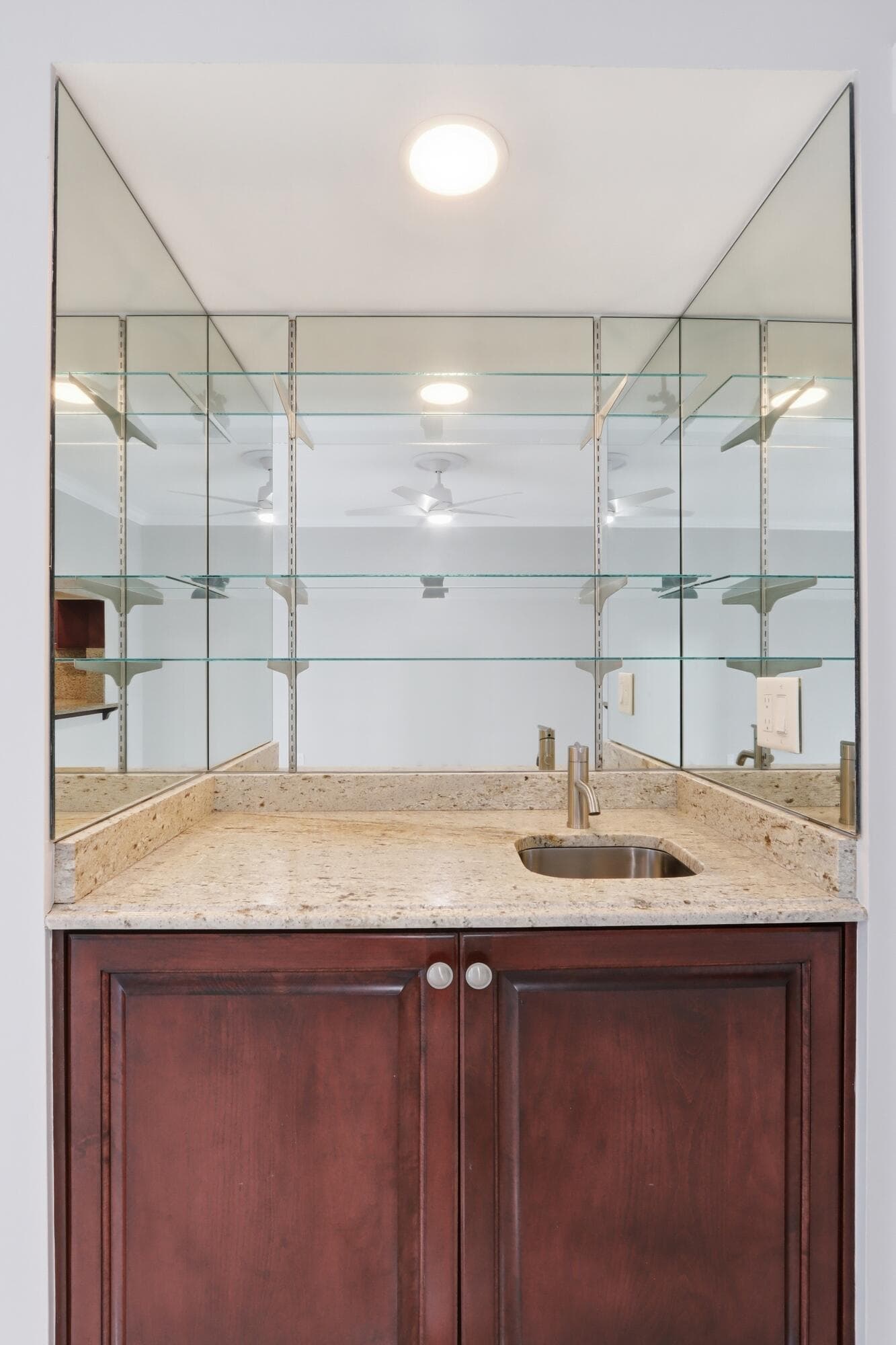 220 Lake Drive 206, Palm Beach Shores, FL 33404 — photo 9 of 48