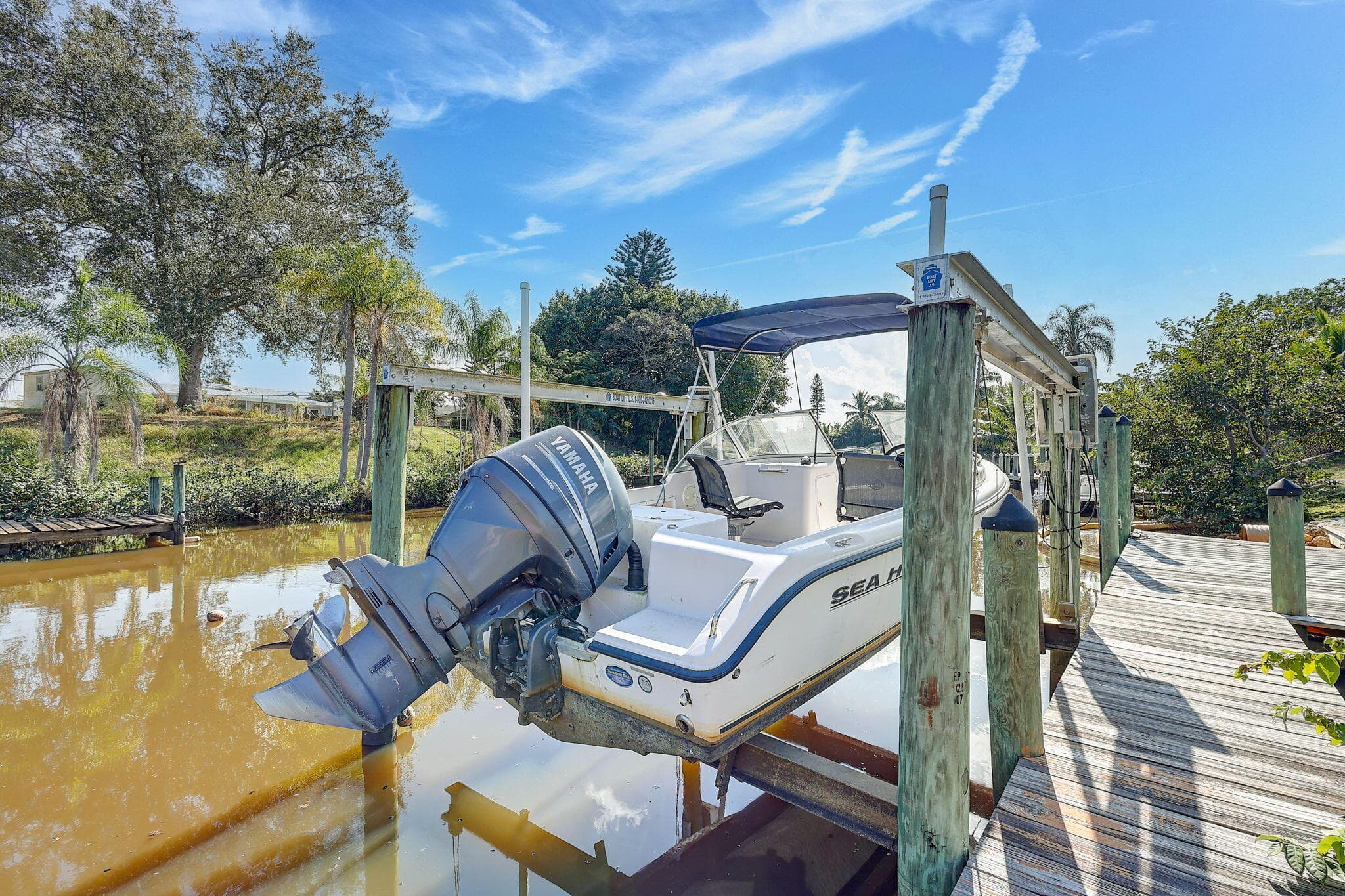 683 SE Harborview Drive, Port St. Lucie, FL 34983 — photo 51 of 56