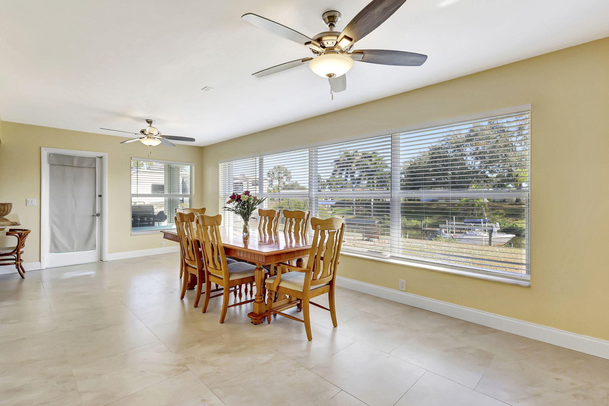 683 SE Harborview Drive, Port St. Lucie, FL 34983 — photo 10 of 56