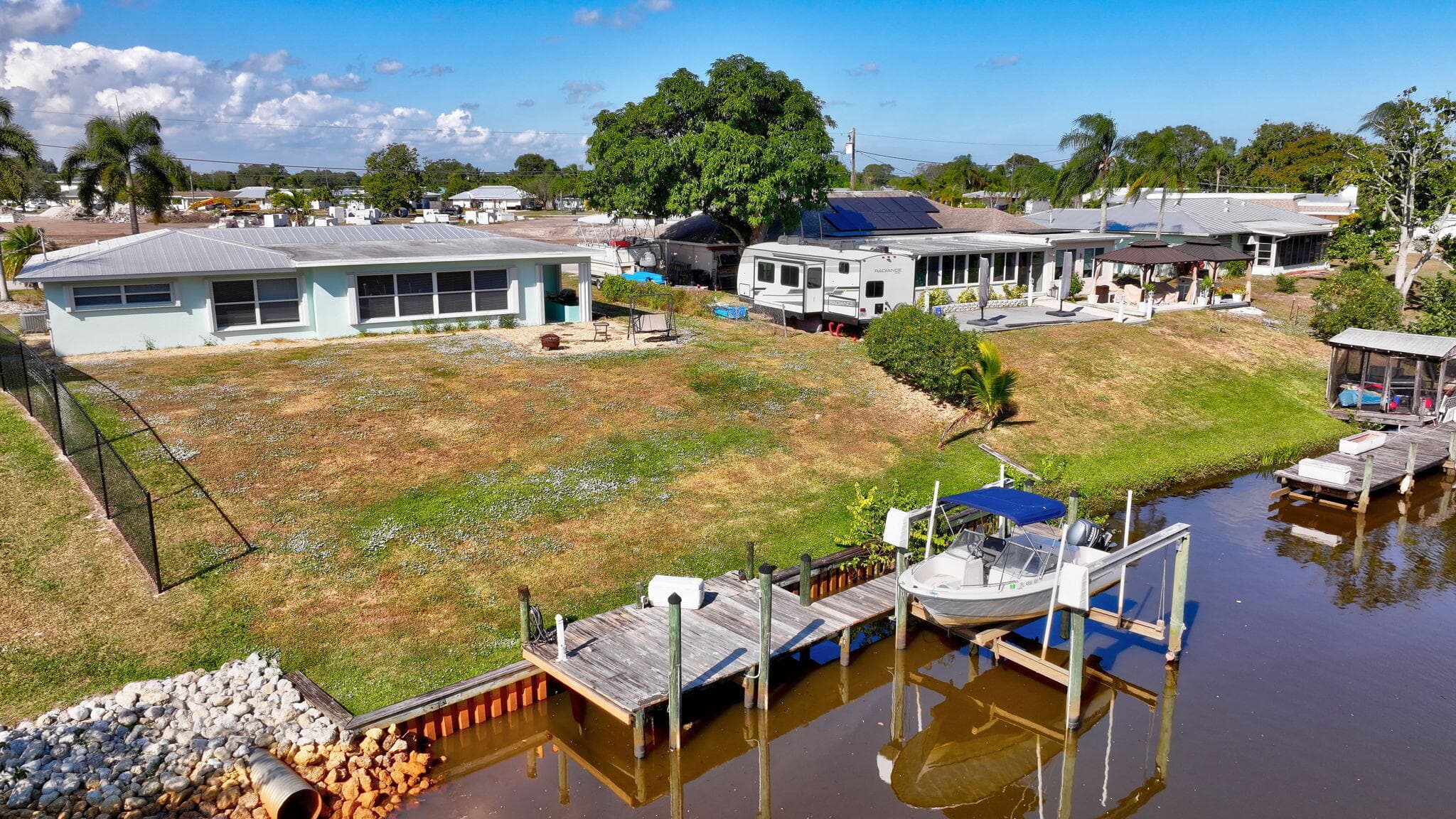 683 SE Harborview Drive, Port St. Lucie, FL 34983 — photo 53 of 56