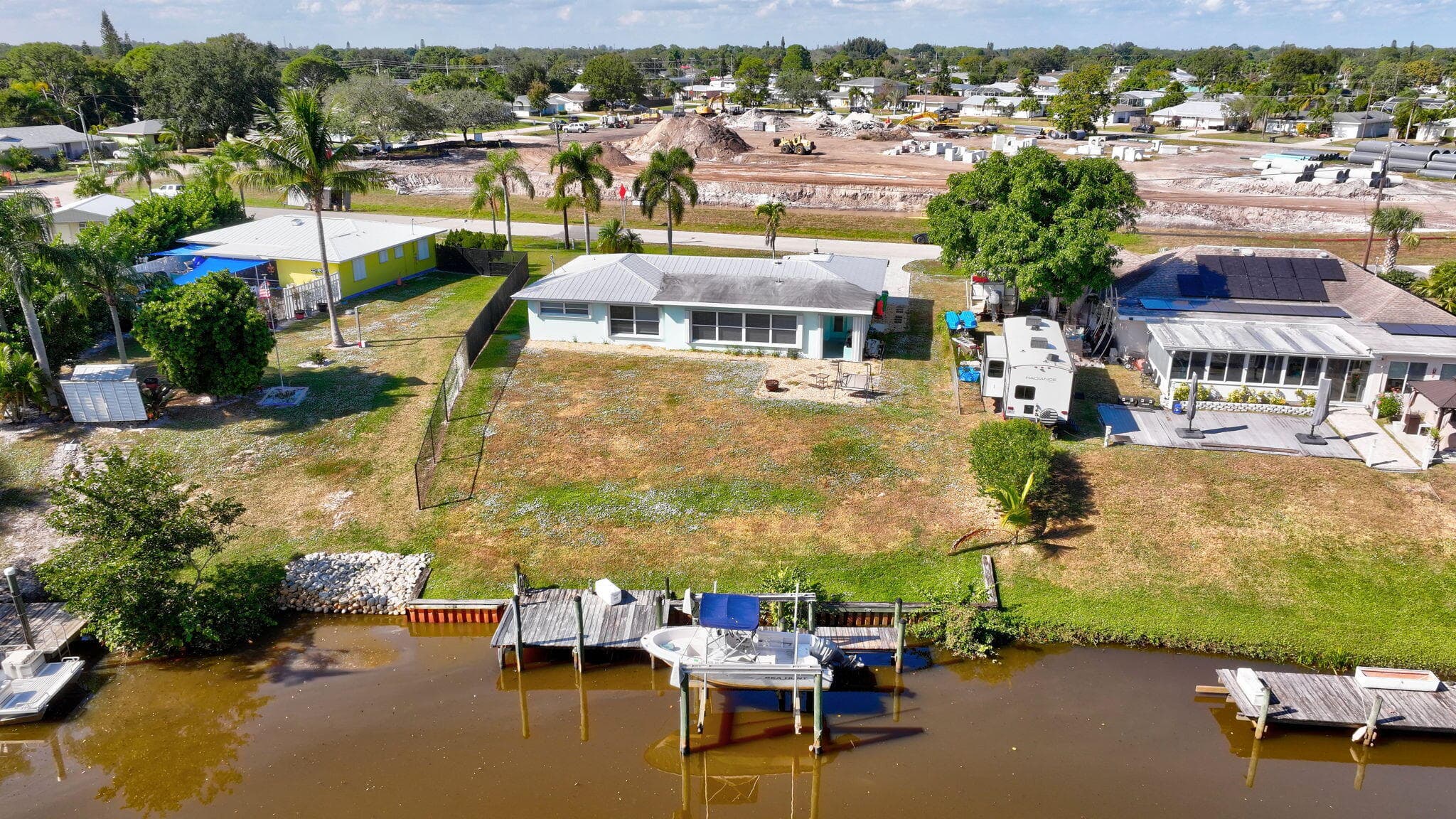 683 SE Harborview Drive, Port St. Lucie, FL 34983 — photo 55 of 56