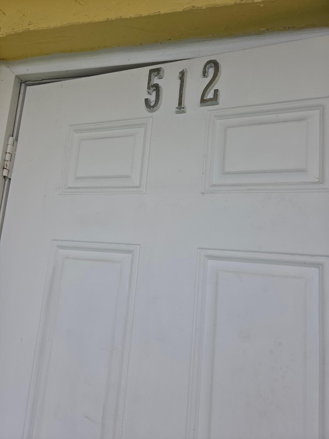 9949 Sandalfoot Boulevard 512, Boca Raton, FL 33428 — photo 1 of 8