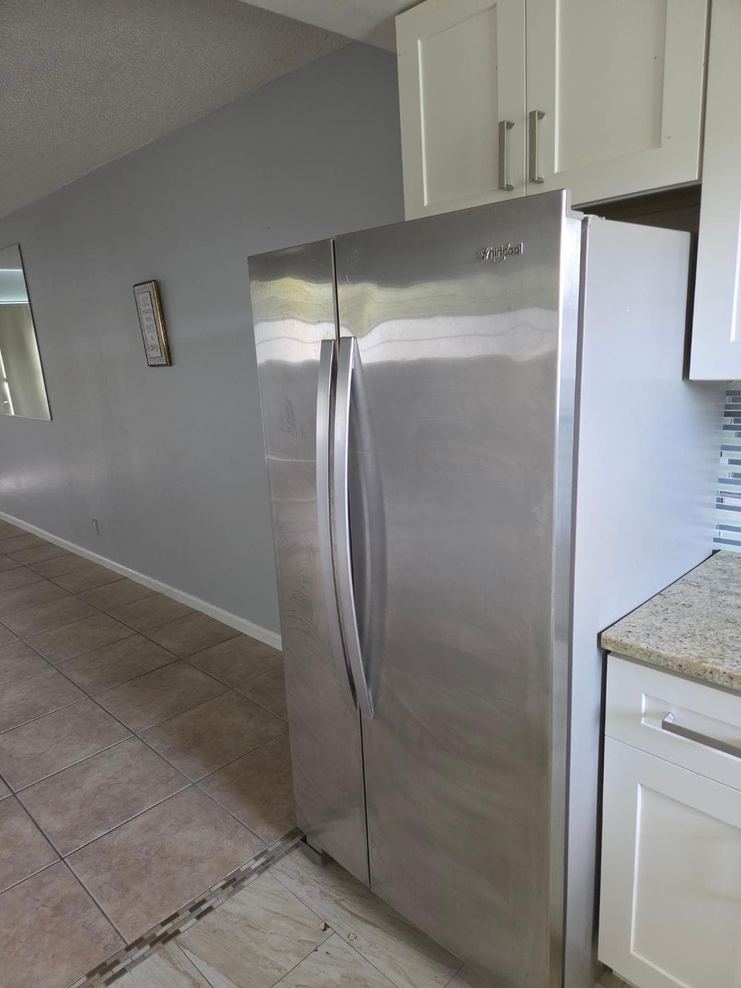 9949 Sandalfoot Boulevard 512, Boca Raton, FL 33428 — photo 6 of 8