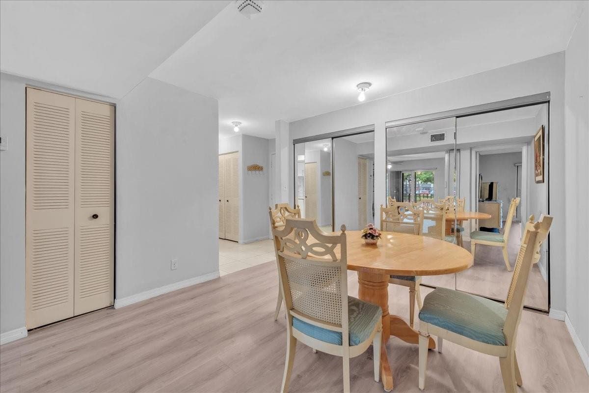 3909 N Ocean Boulevard 113, Fort Lauderdale, FL 33308 — photo 13 of 31