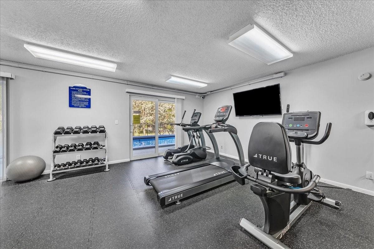 3909 N Ocean Boulevard 113, Fort Lauderdale, FL 33308 — photo 28 of 31