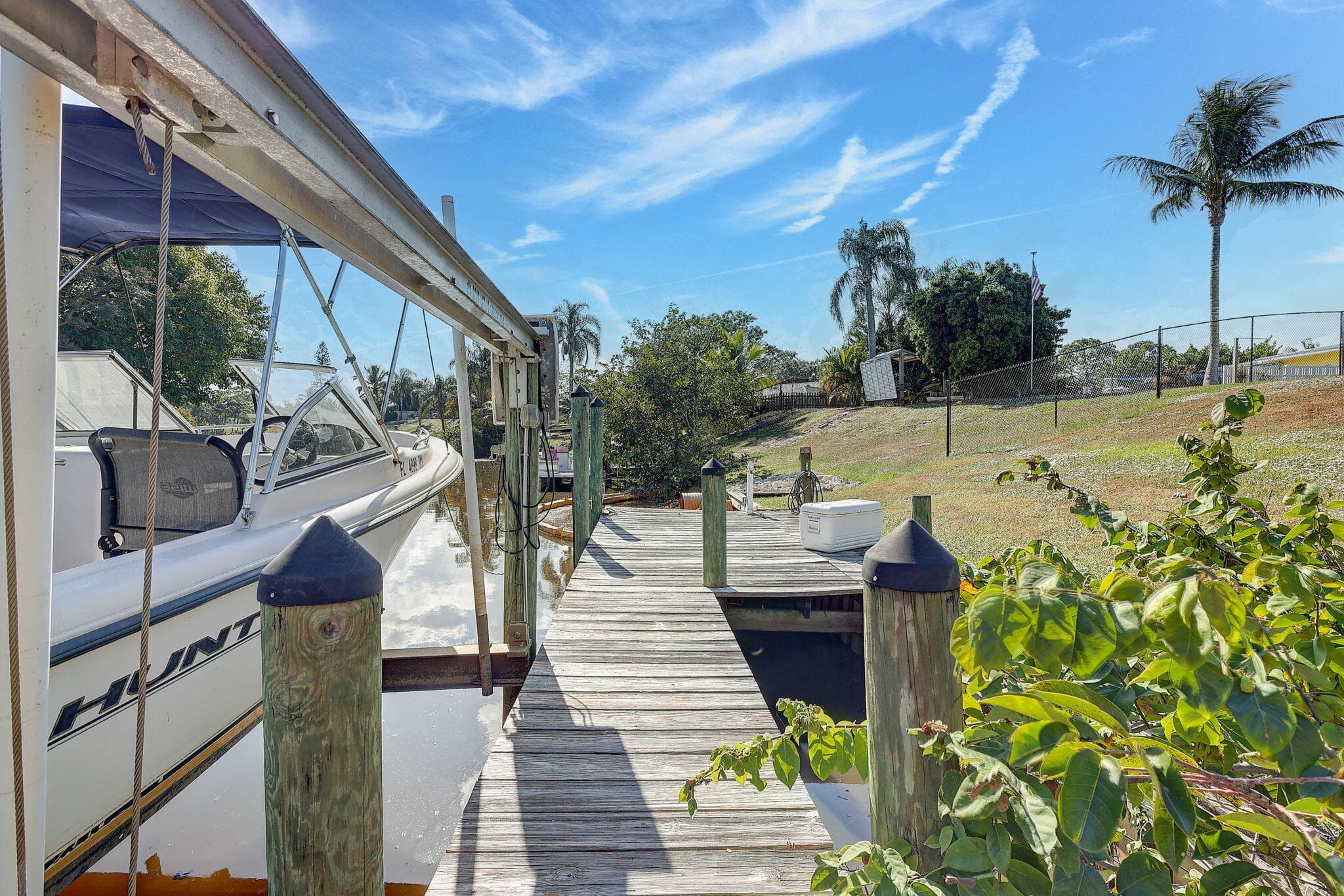 683 SE Harborview Drive, Port St. Lucie, FL 34983 — photo 54 of 56