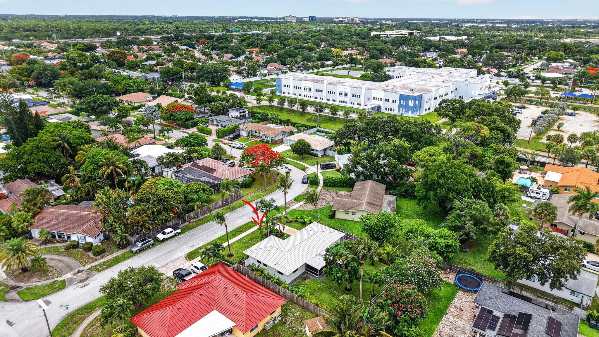 450 SW 12th Terrace, Boca Raton, FL 33486 — photo 4 of 55