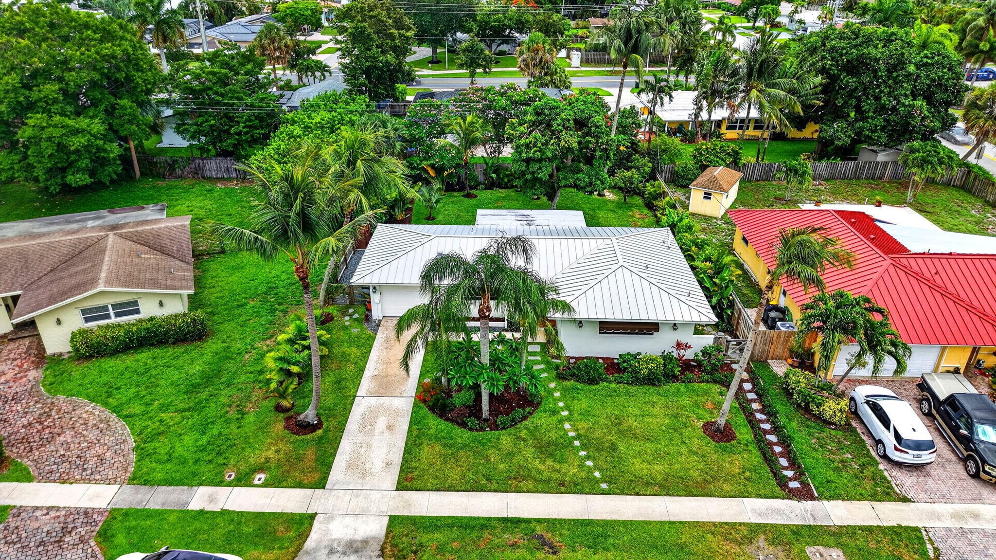 450 SW 12th Terrace, Boca Raton, FL 33486 — photo 46 of 55