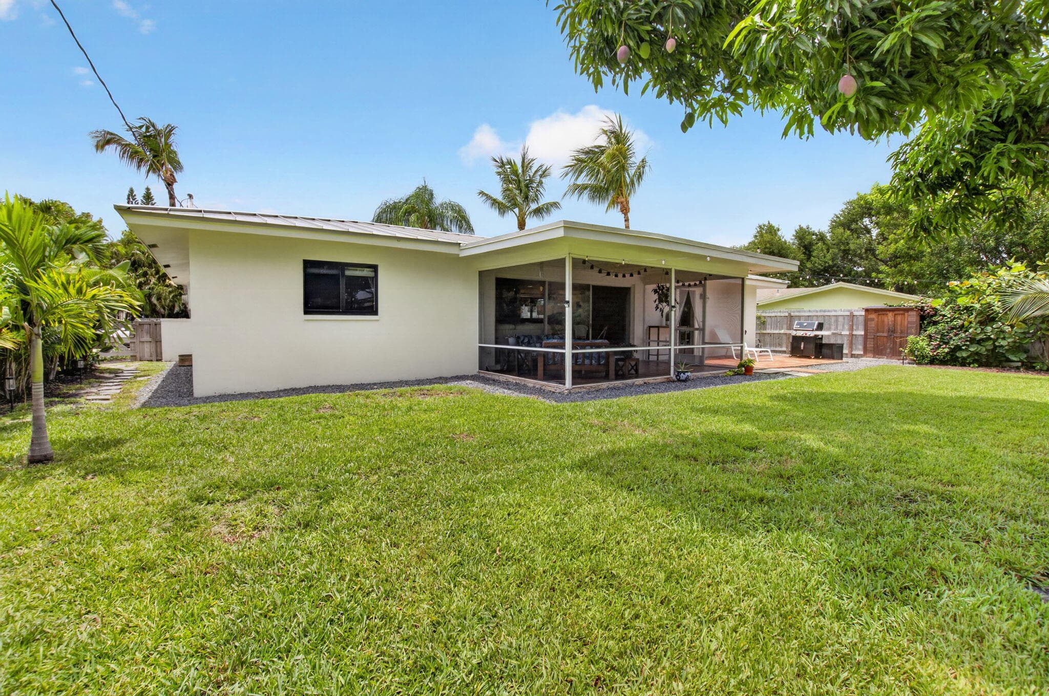 450 SW 12th Terrace, Boca Raton, FL 33486 — photo 41 of 55