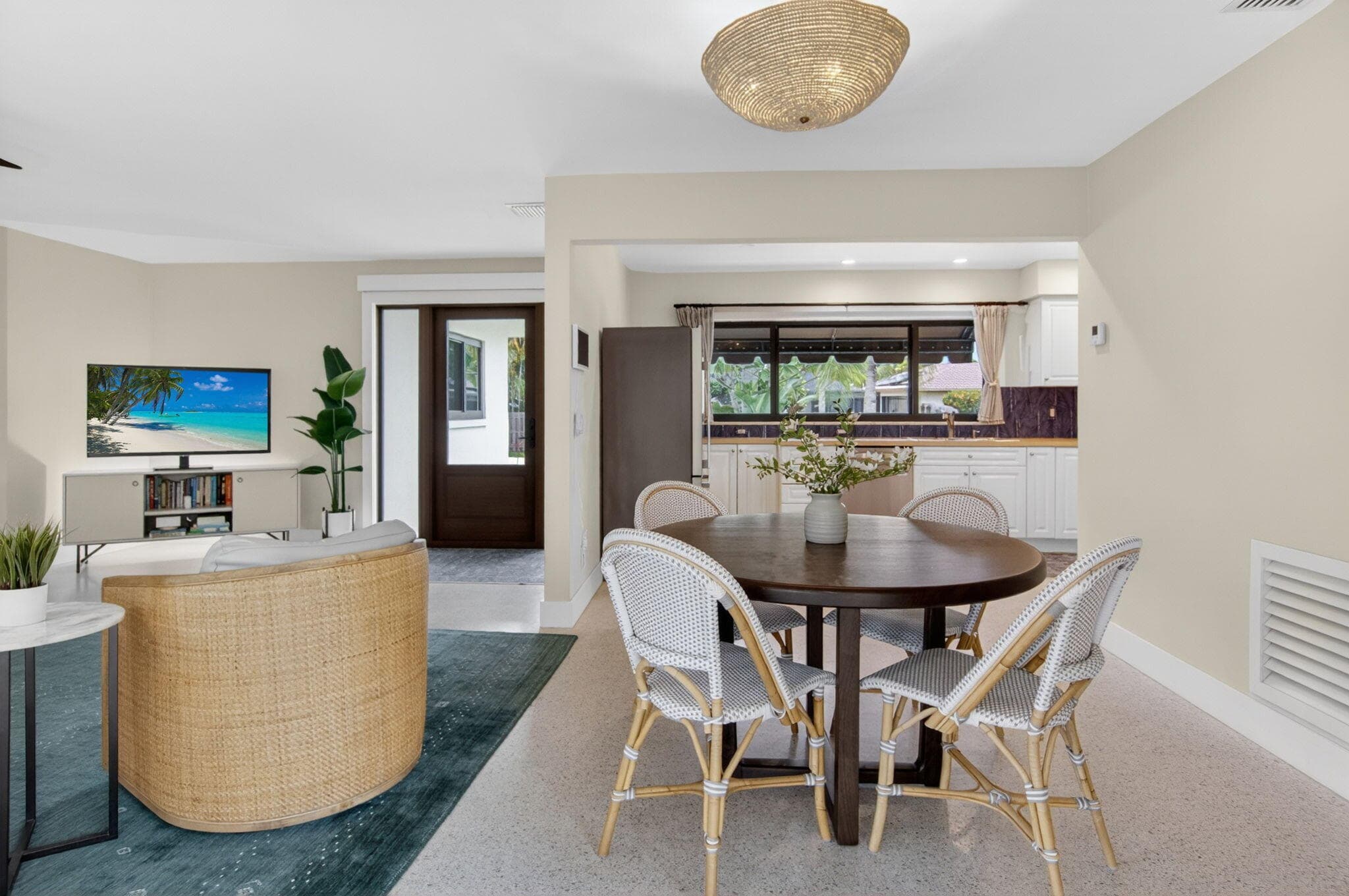 450 SW 12th Terrace, Boca Raton, FL 33486 — photo 10 of 55
