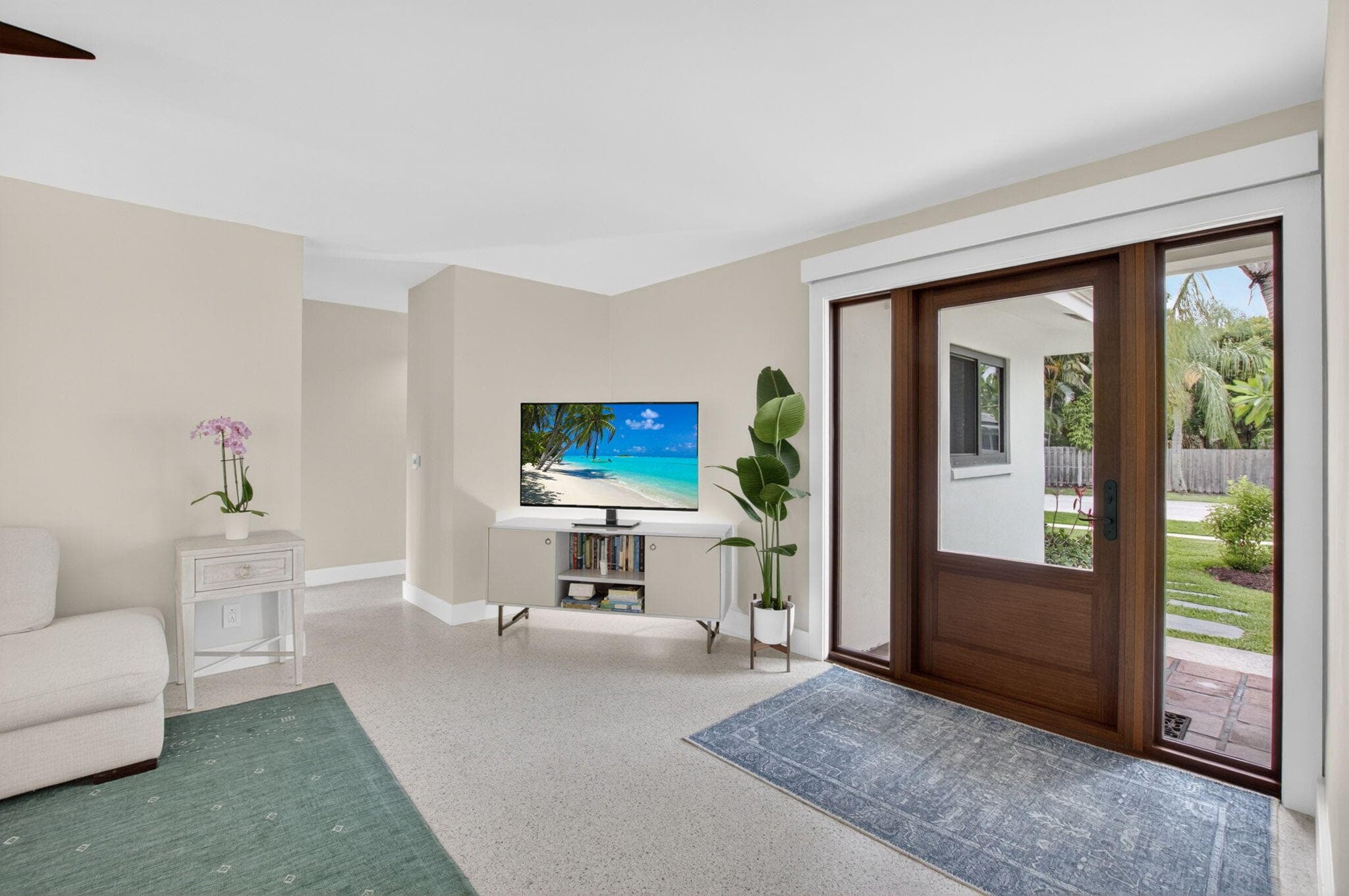 450 SW 12th Terrace, Boca Raton, FL 33486 — photo 5 of 55