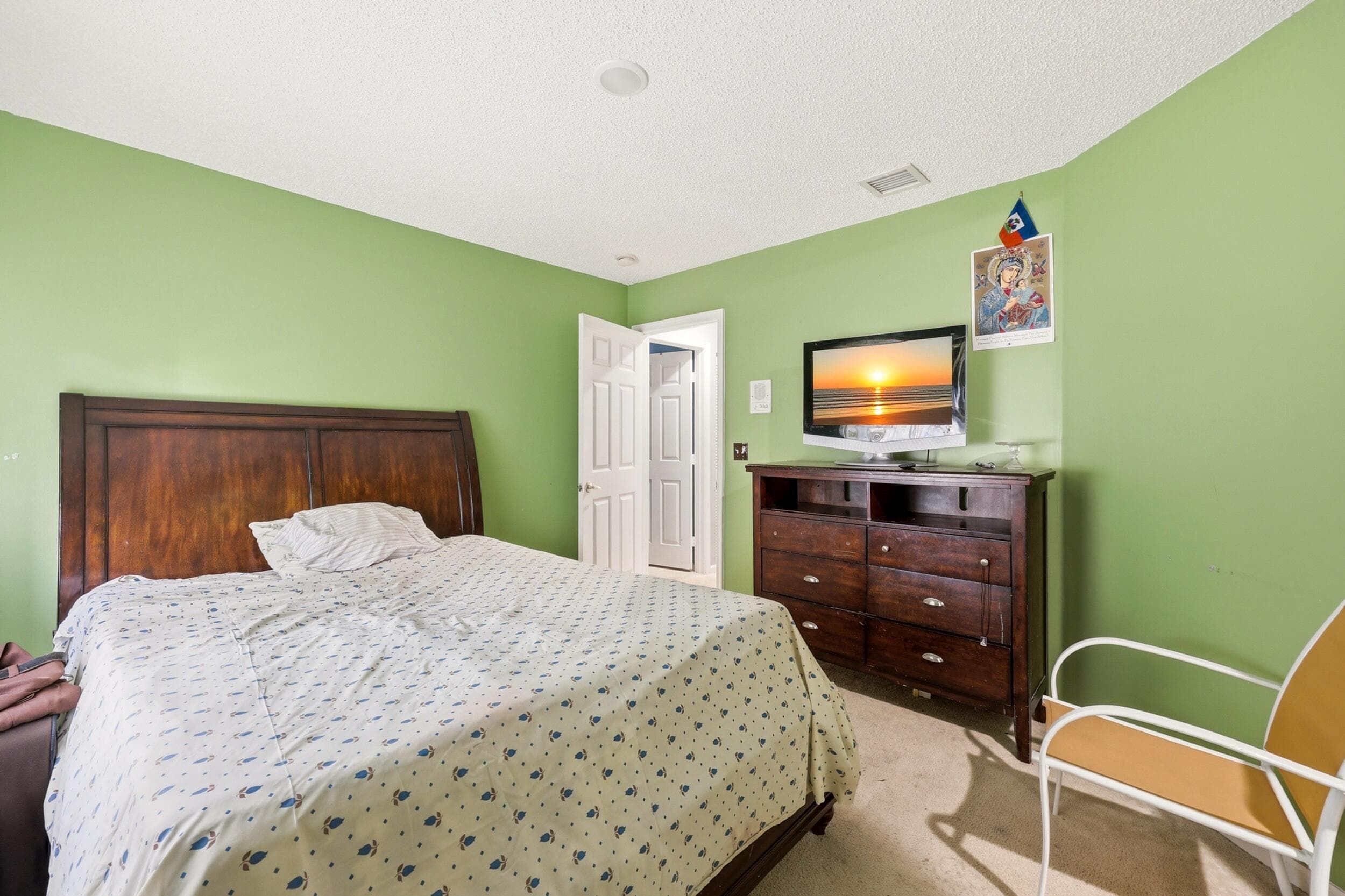 1327 Isleworth Court, Royal Palm Beach, FL 33411 — photo 4 of 19