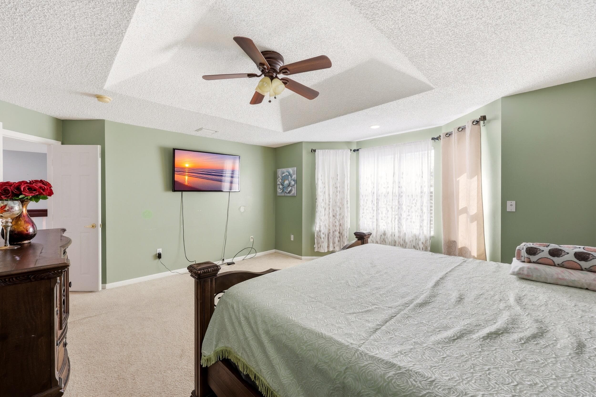 1327 Isleworth Court, Royal Palm Beach, FL 33411 — photo 5 of 19