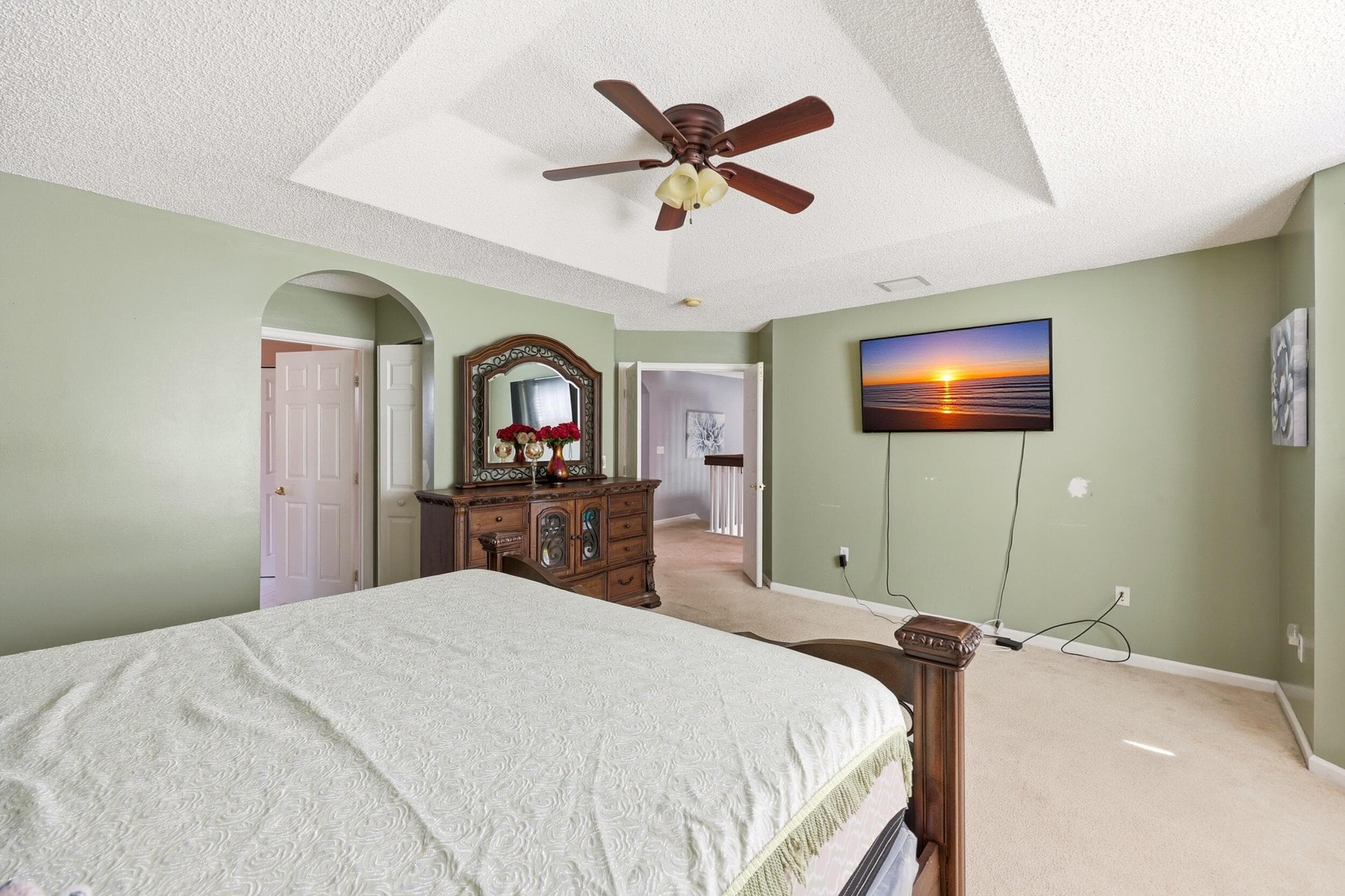1327 Isleworth Court, Royal Palm Beach, FL 33411 — photo 6 of 19