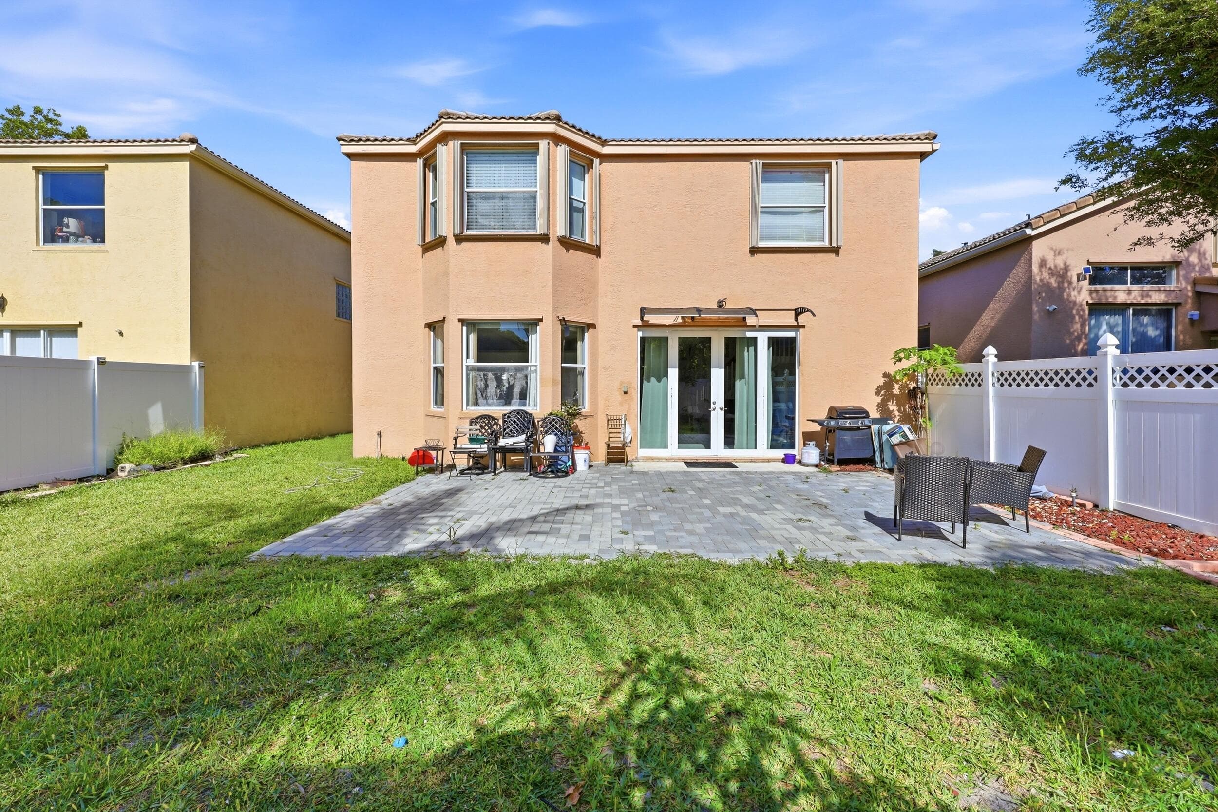 1327 Isleworth Court, Royal Palm Beach, FL 33411 — photo 11 of 19