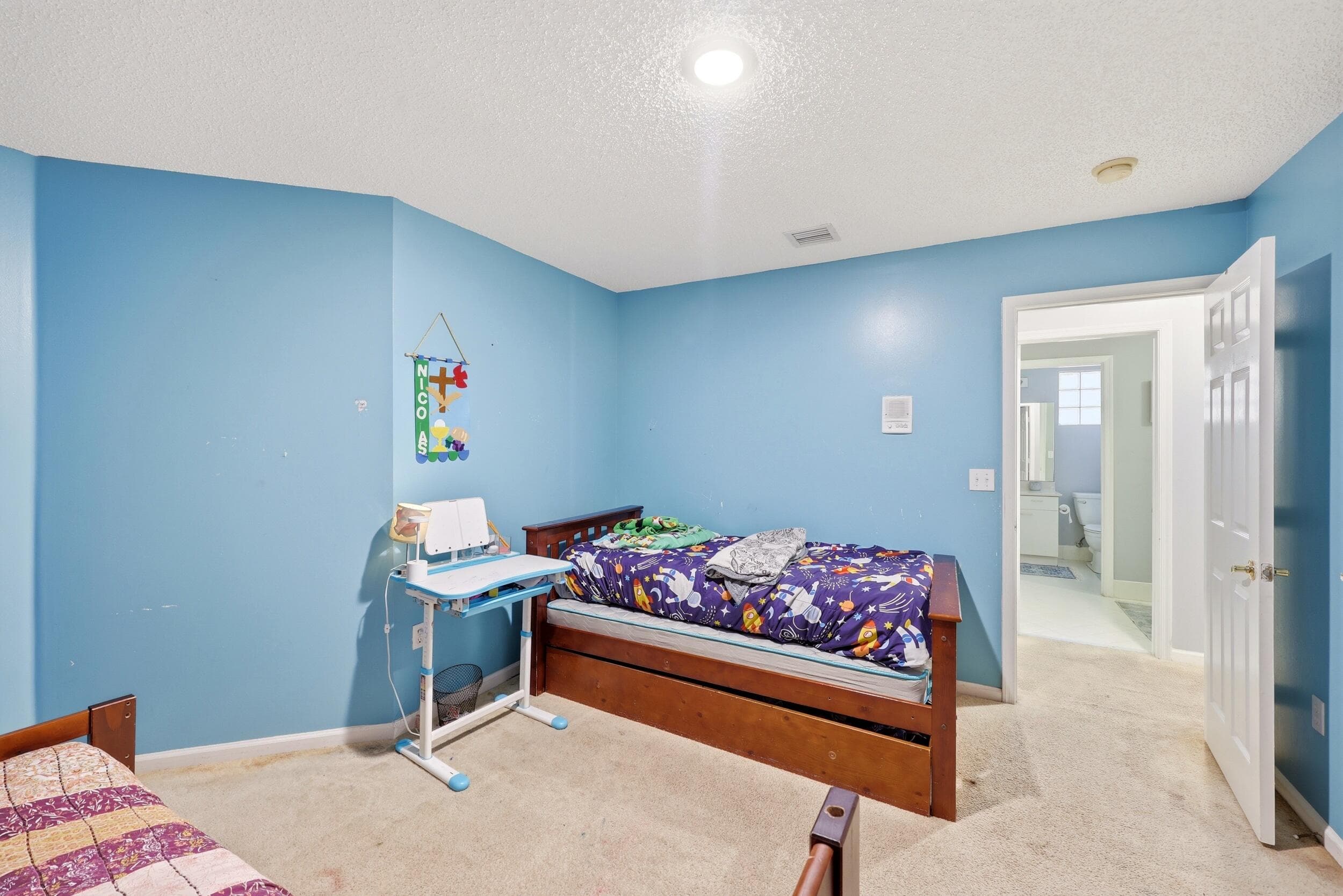 1327 Isleworth Court, Royal Palm Beach, FL 33411 — photo 15 of 19