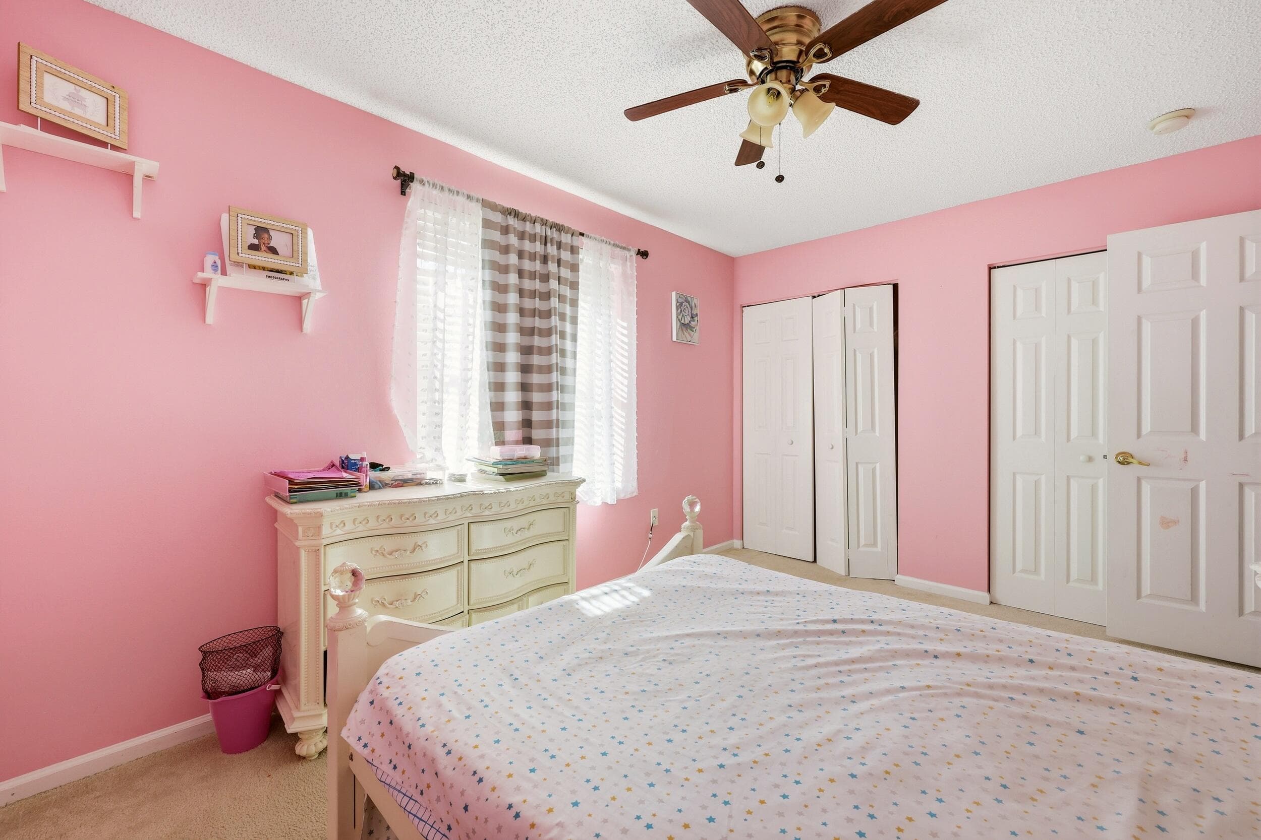 1327 Isleworth Court, Royal Palm Beach, FL 33411 — photo 16 of 19